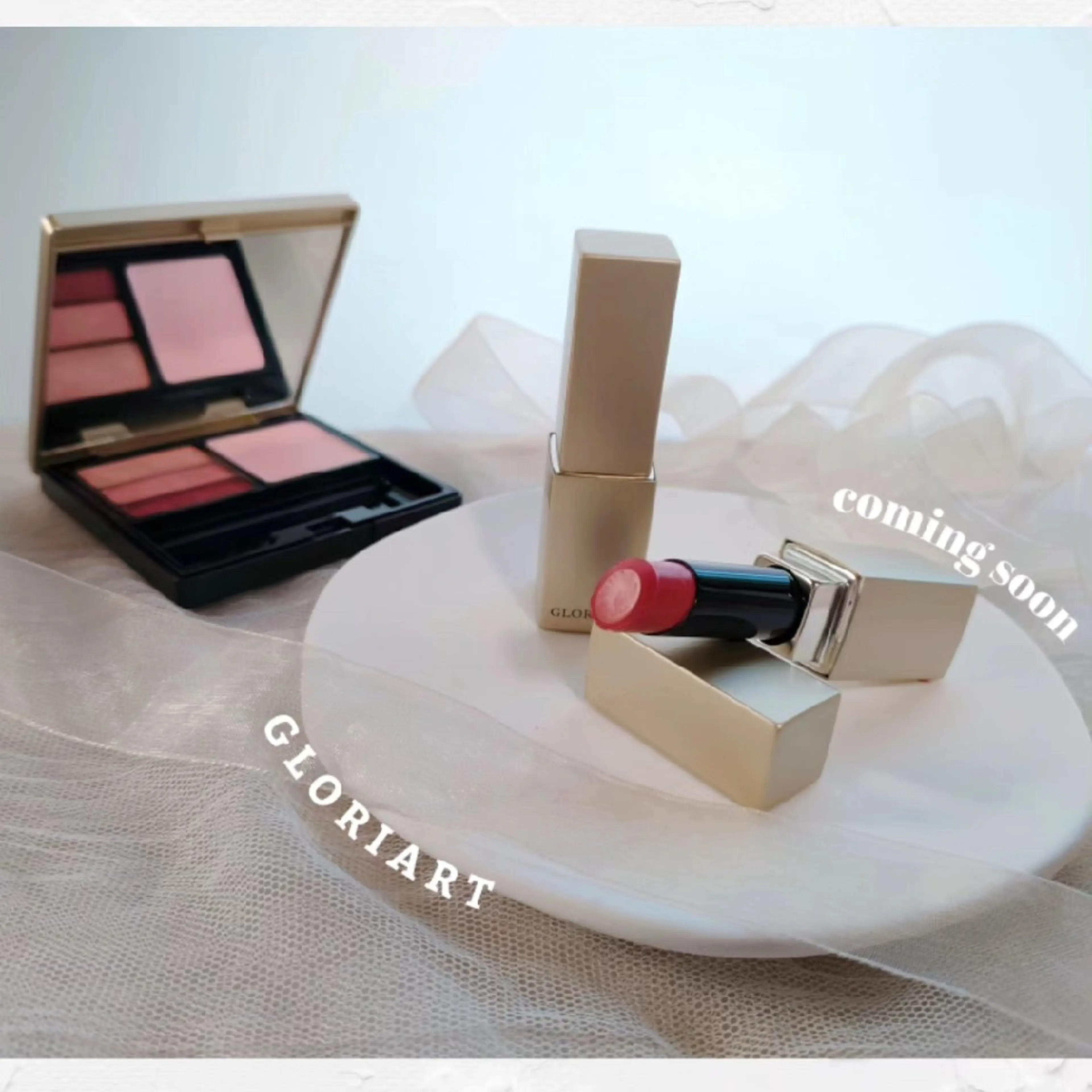 フェイシャルエステ haruのエステ・リラクイメージ