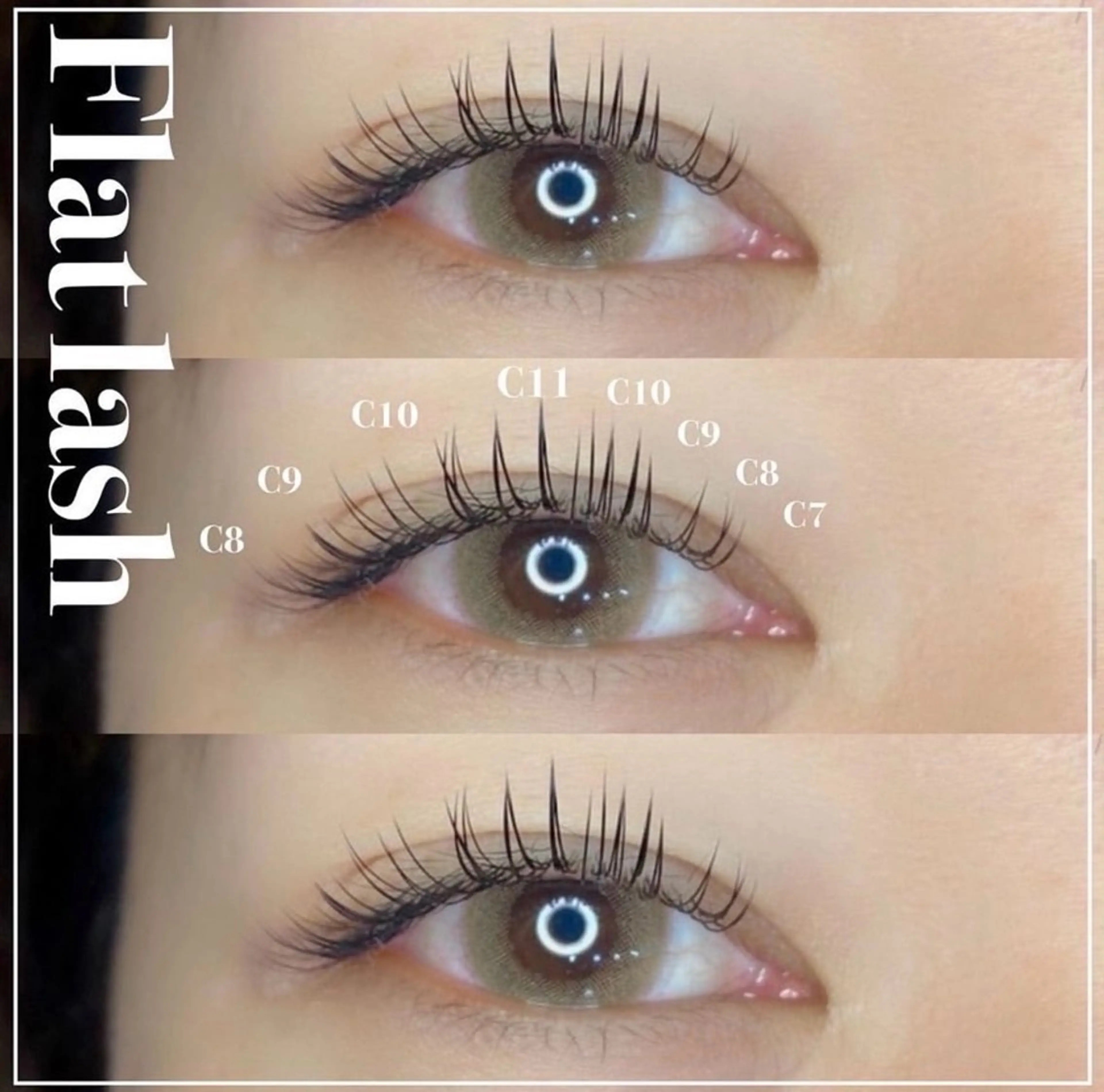 LEDフラットタイム内つけ放題🍒オフなしORあり🎀(最低保証100本)⚠️補足説明必読⚠️詐術所(立川)の写真