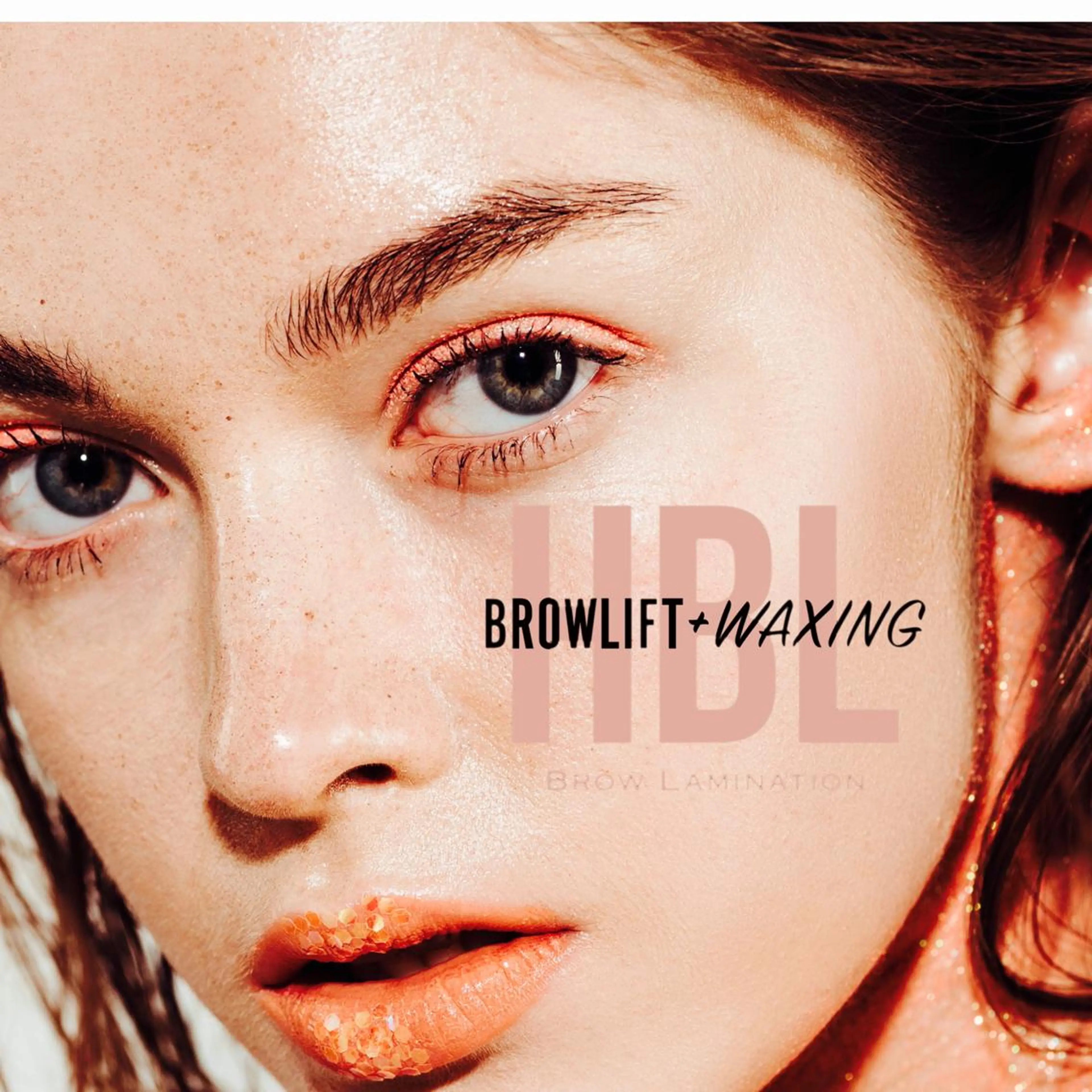 マツエク・マツパ Yamamoto Masakoのマツエク・マツパデザイン