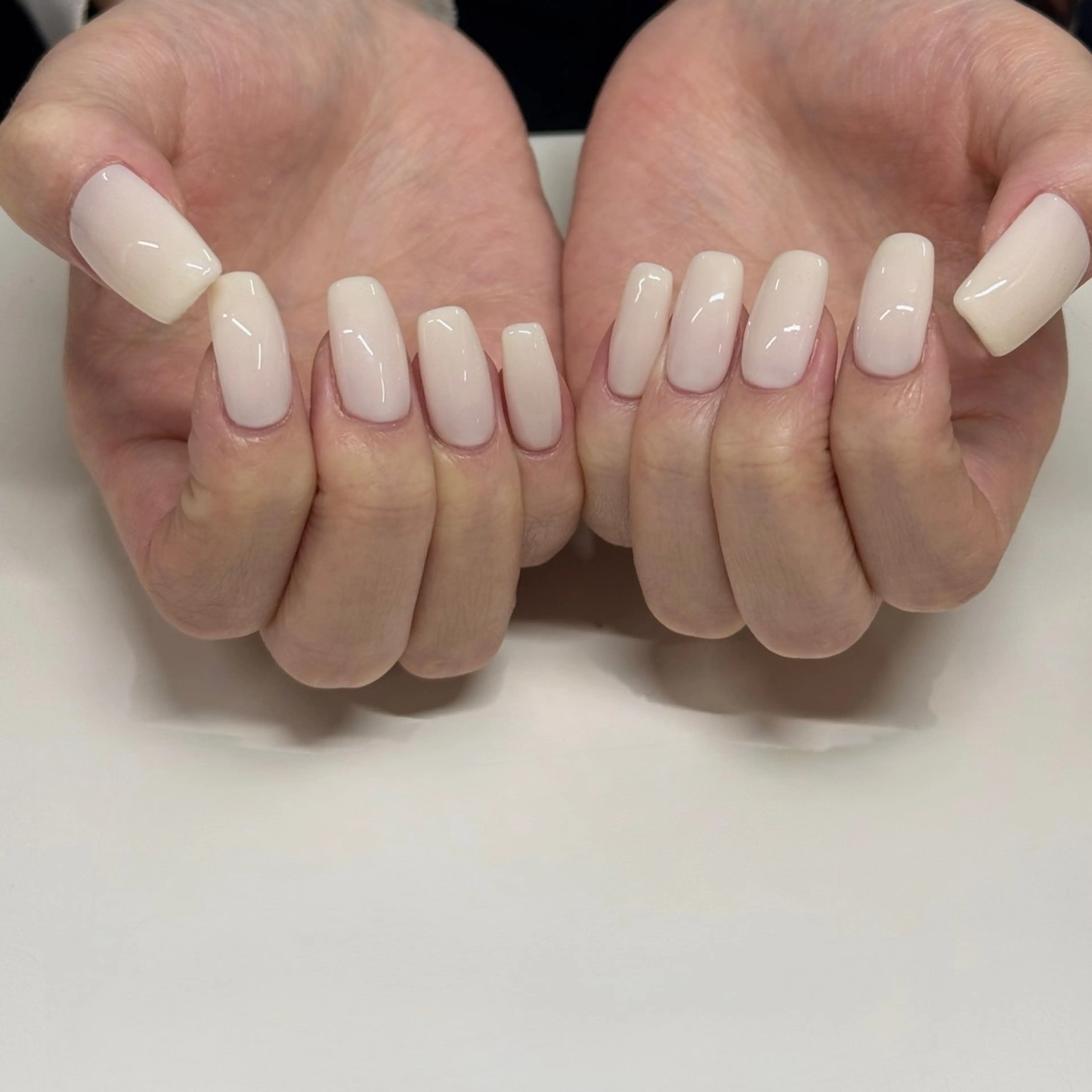 ネイル フリーネイリスト michiのネイルデザイン