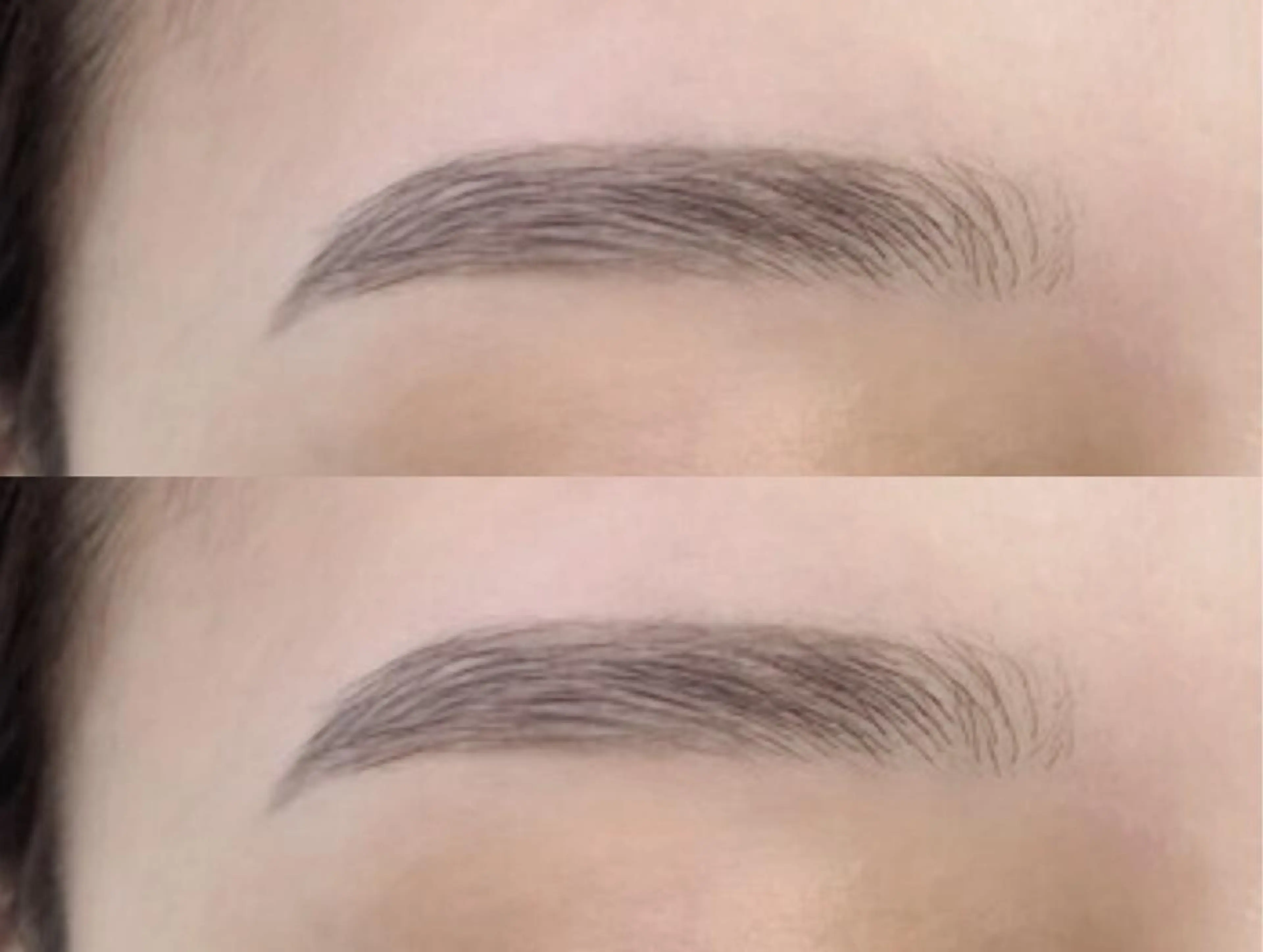 アイブロウ 眉毛ワックス脱毛 ワックス脱毛 眉カット その他(アイブロウ) 🍒千葉中央駅3分 眉毛アイブロウRinの眉毛・アイブロウイメージ