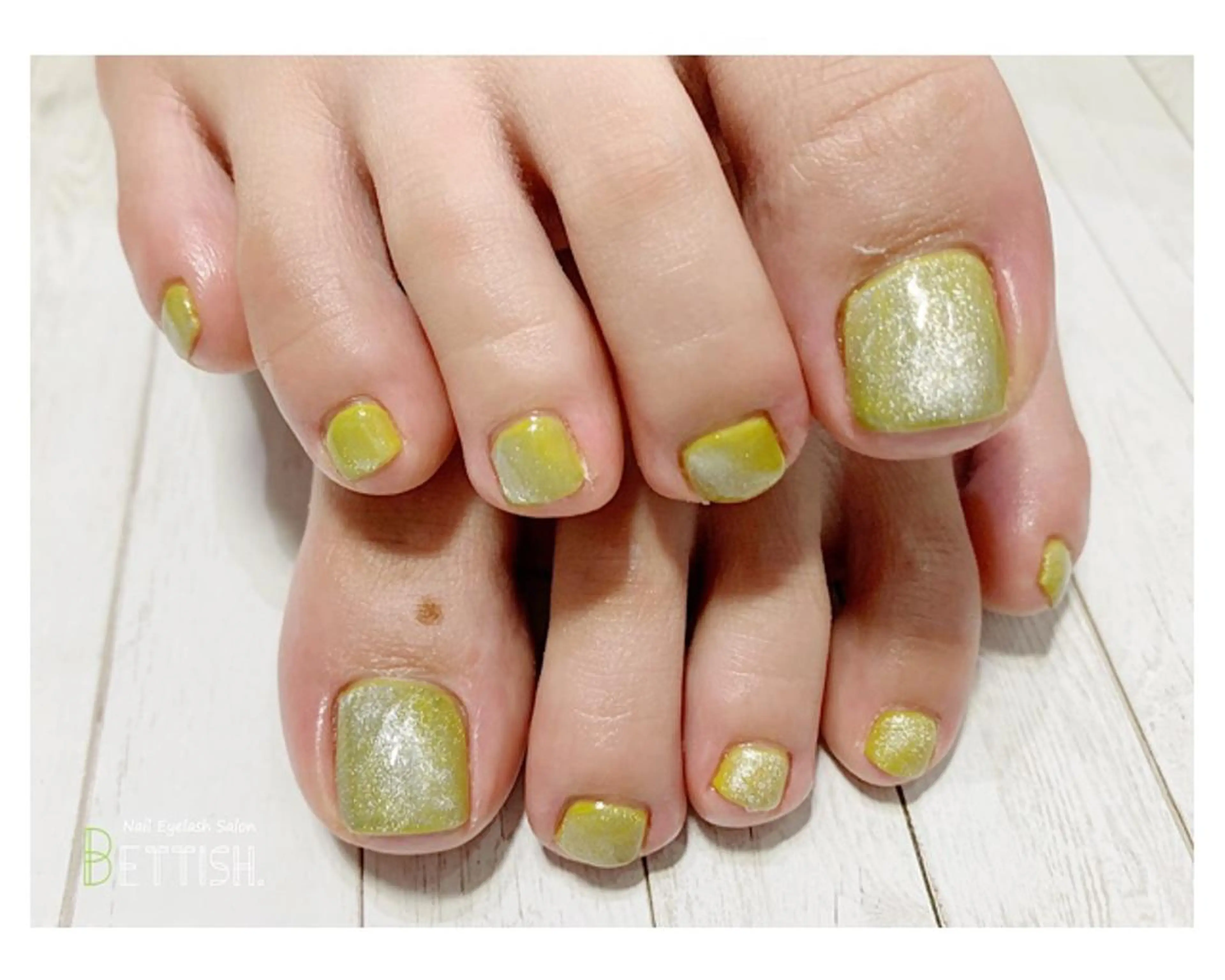 ネイル Yuuka. ◡̈⃝︎のネイルデザイン