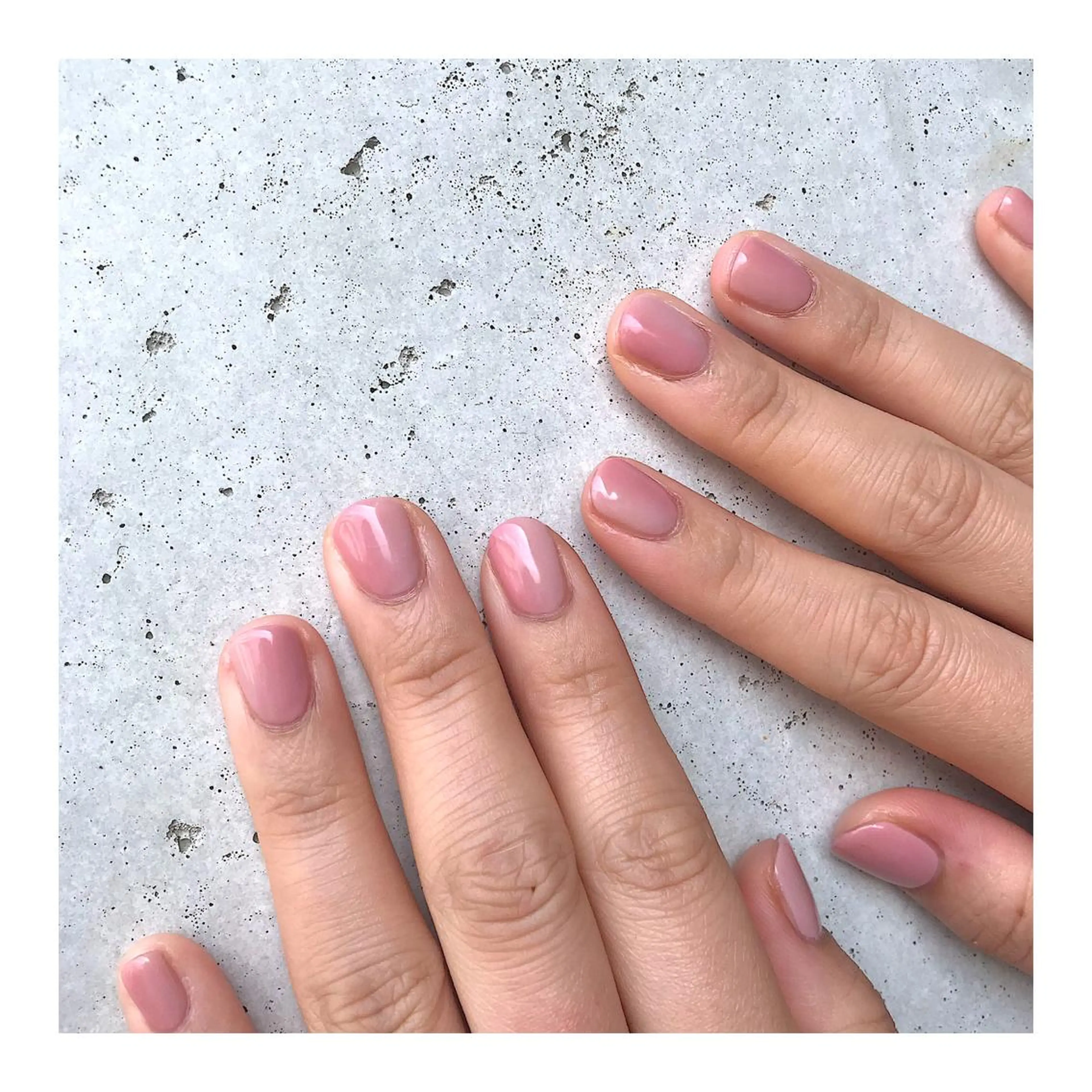 ネイル doux nailのネイルデザイン