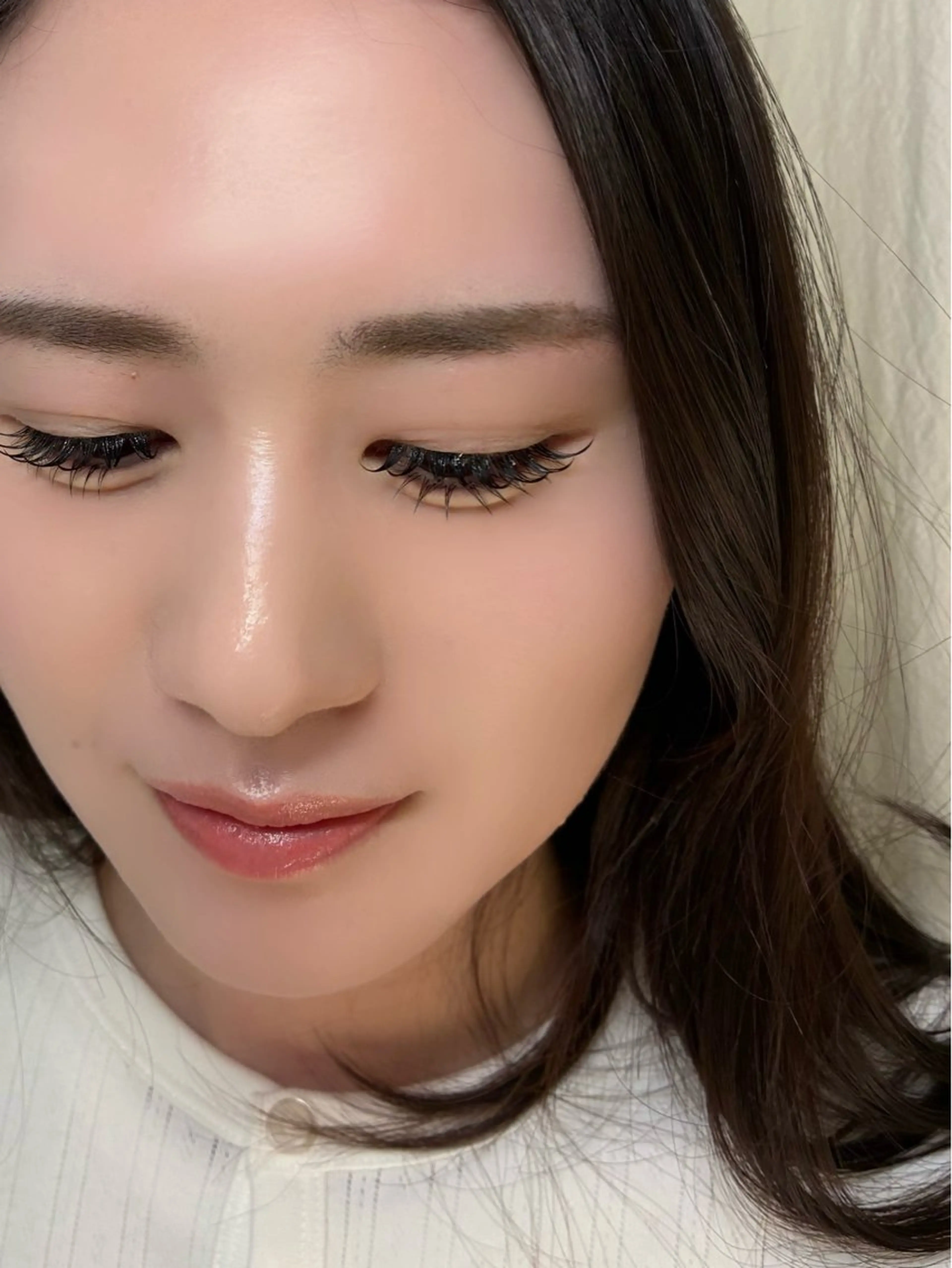 マツエク・マツパ 下まつげエクステ マツエク MATSU eye salonのマツエク・マツパデザイン