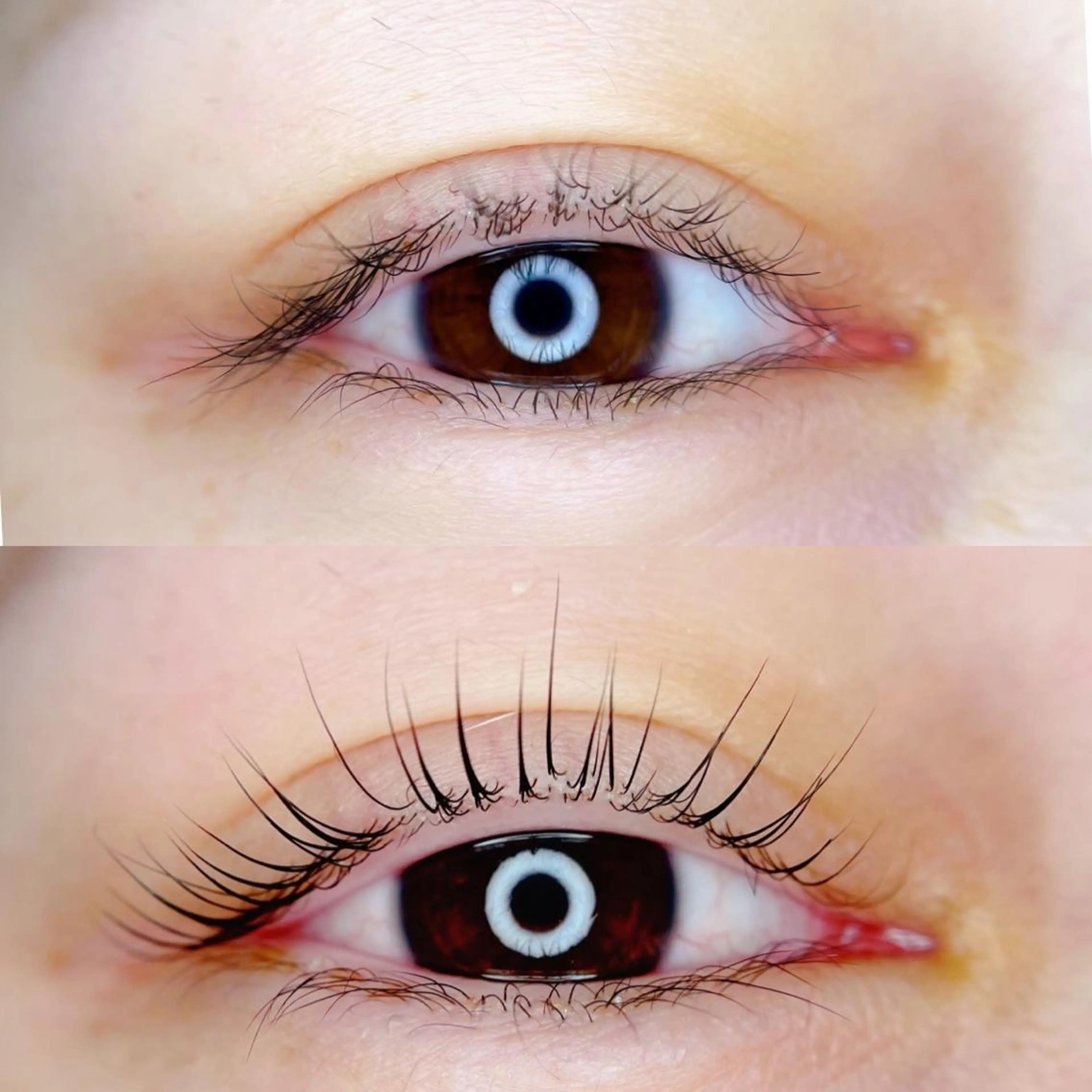 マツエク・マツパ MARL eyelash大川のマツエク・マツパデザイン