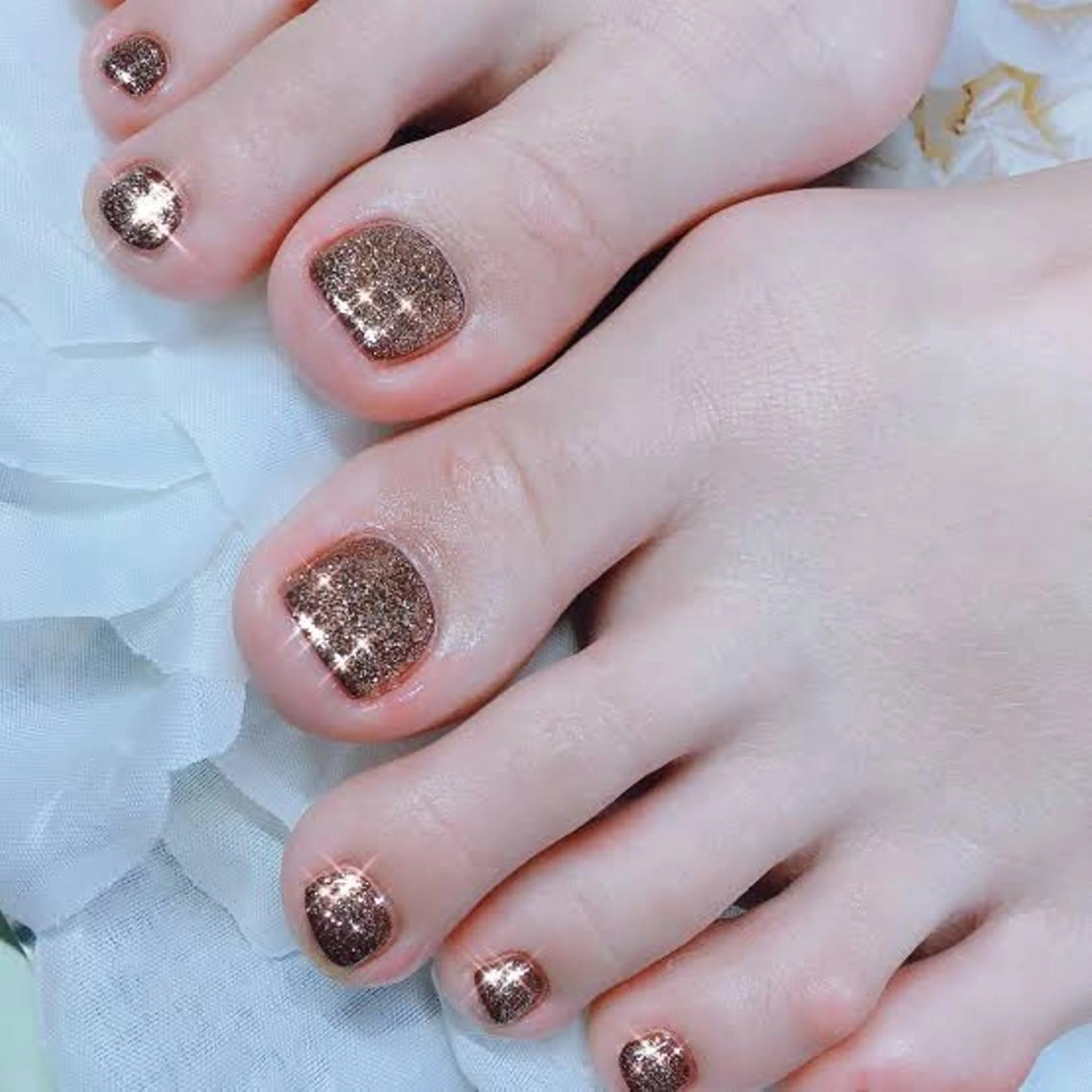 ネイル nail cute 野村のネイルデザイン