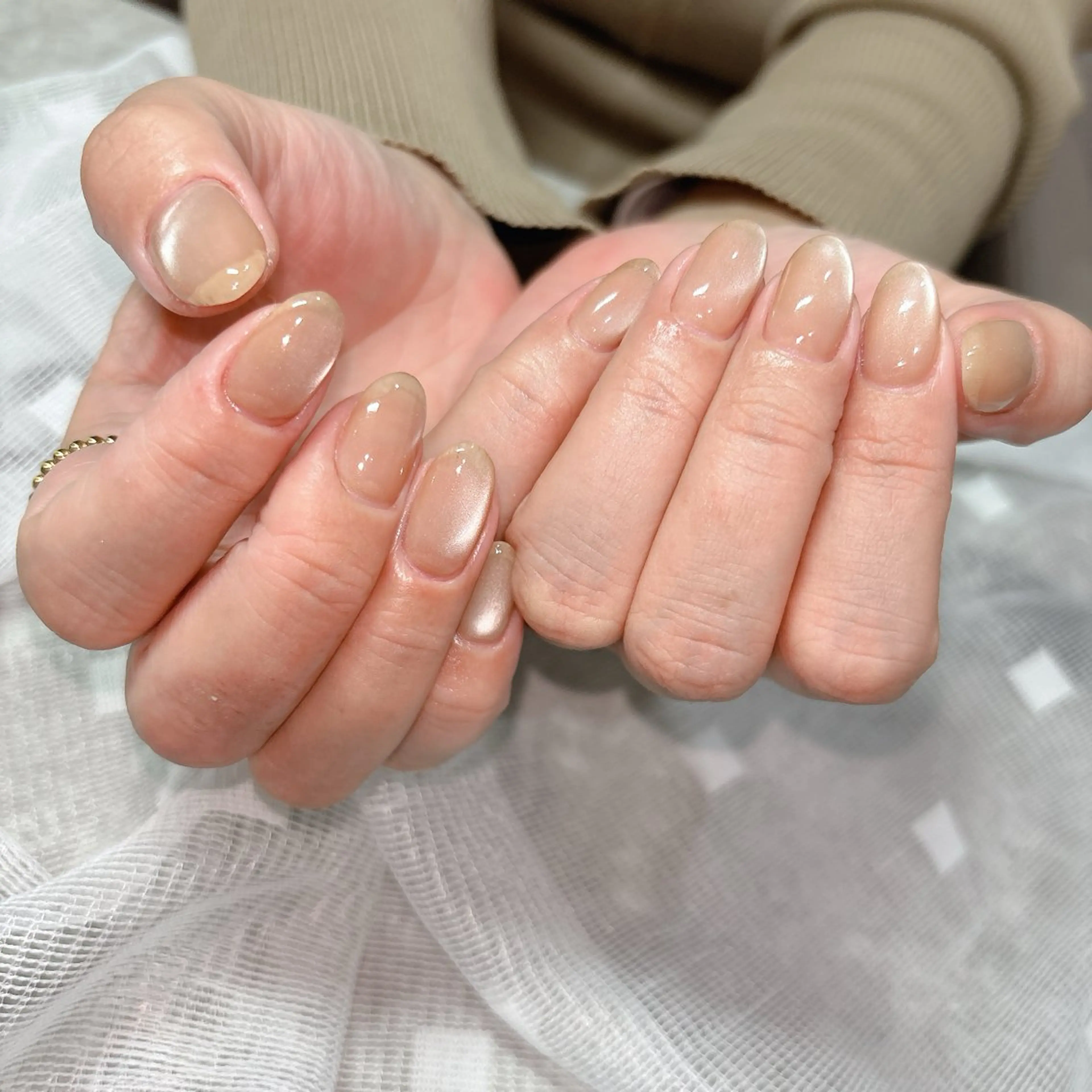 ネイル Colar Nailのネイルデザイン