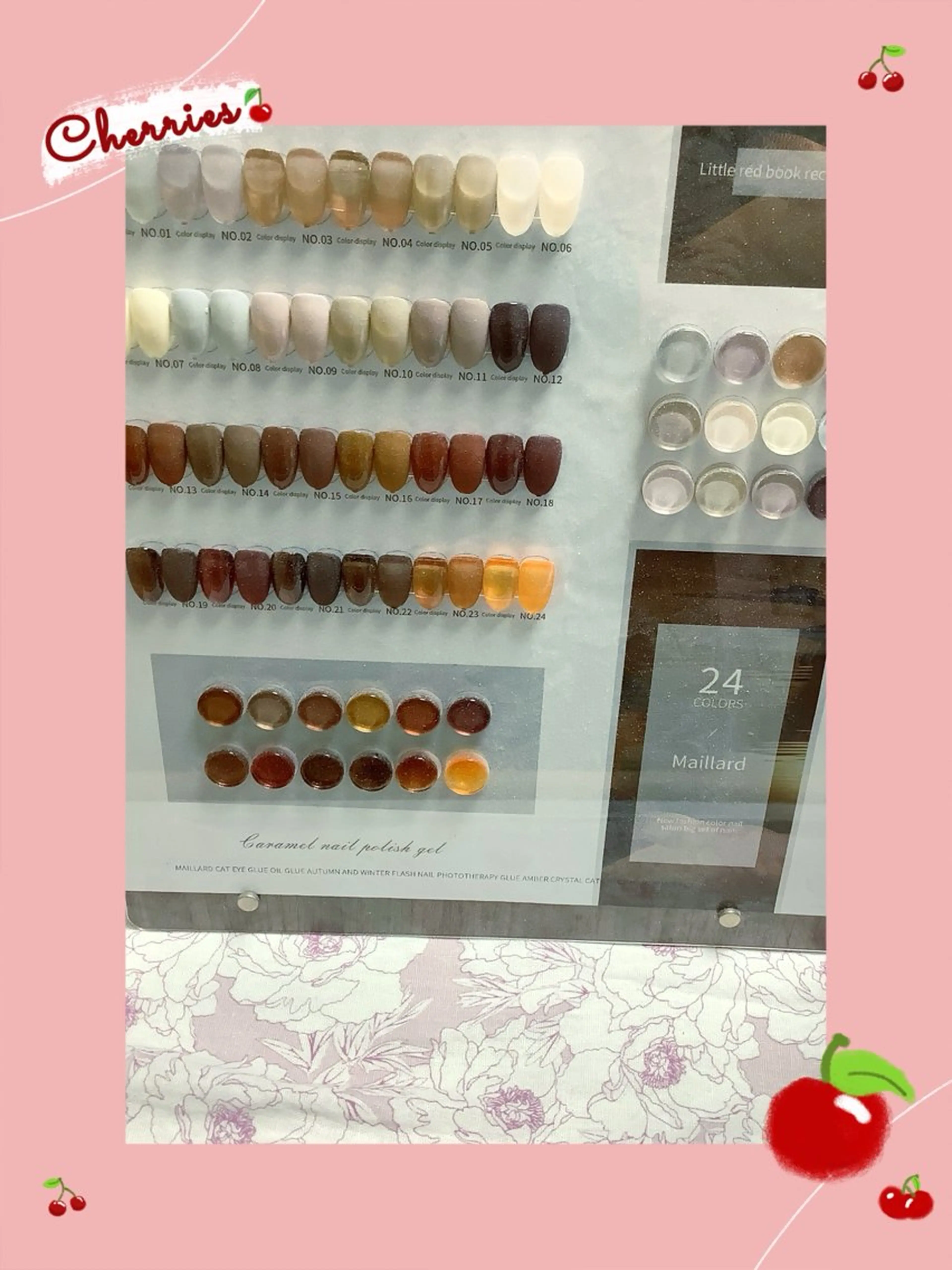 ネイル ネイル TAKAのネイルデザイン