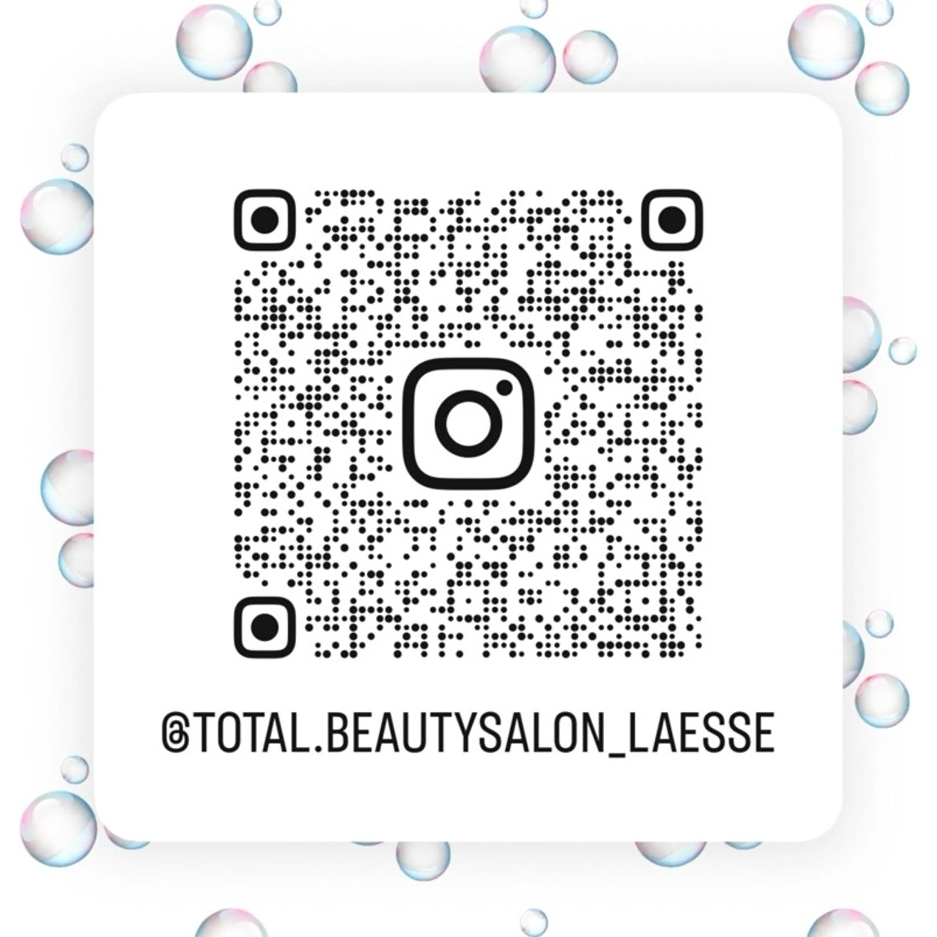 マツエク・マツパ LAÉSSE (ラエッセ)のマツエク・マツパデザイン