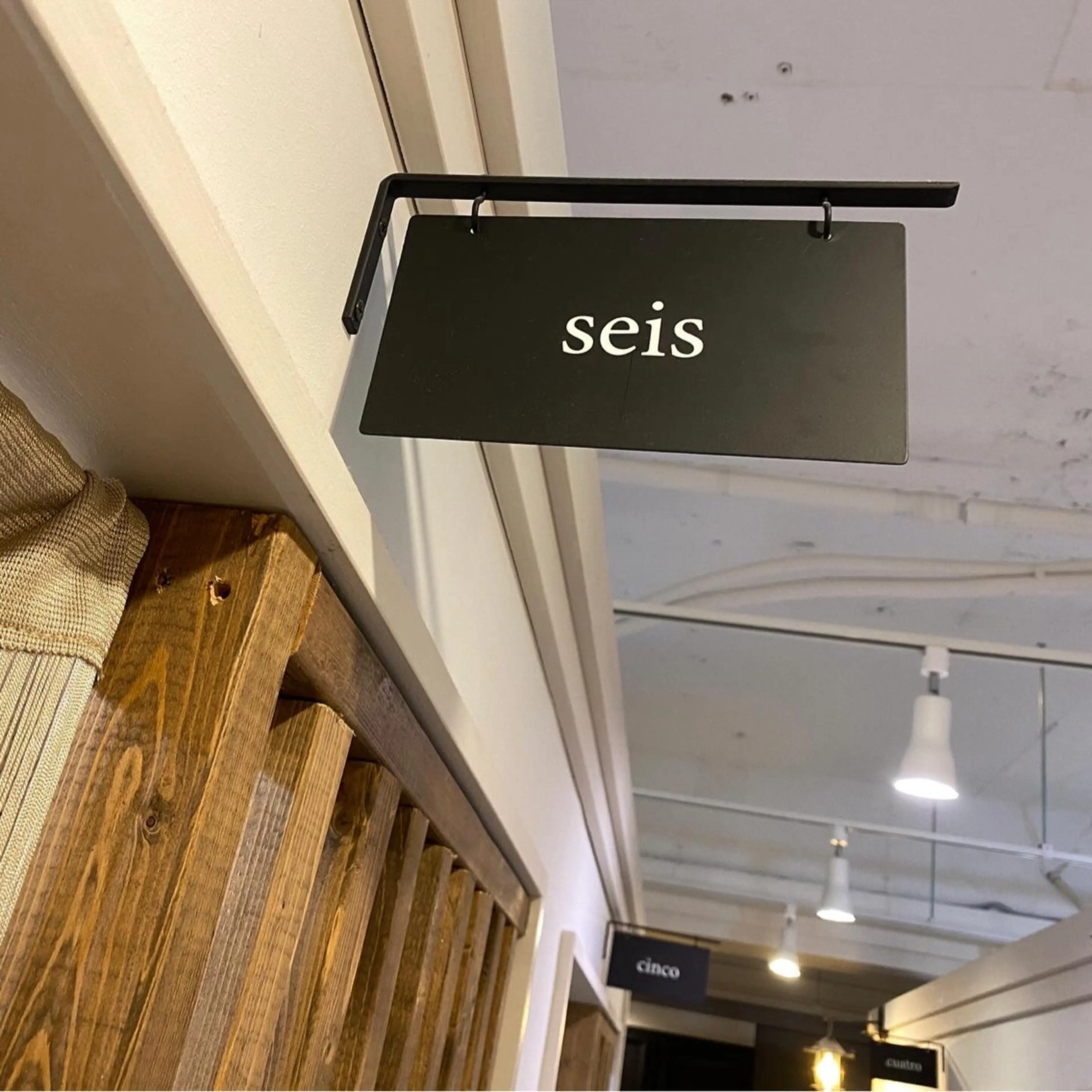 ネイル Tree NORICO.のネイルデザイン