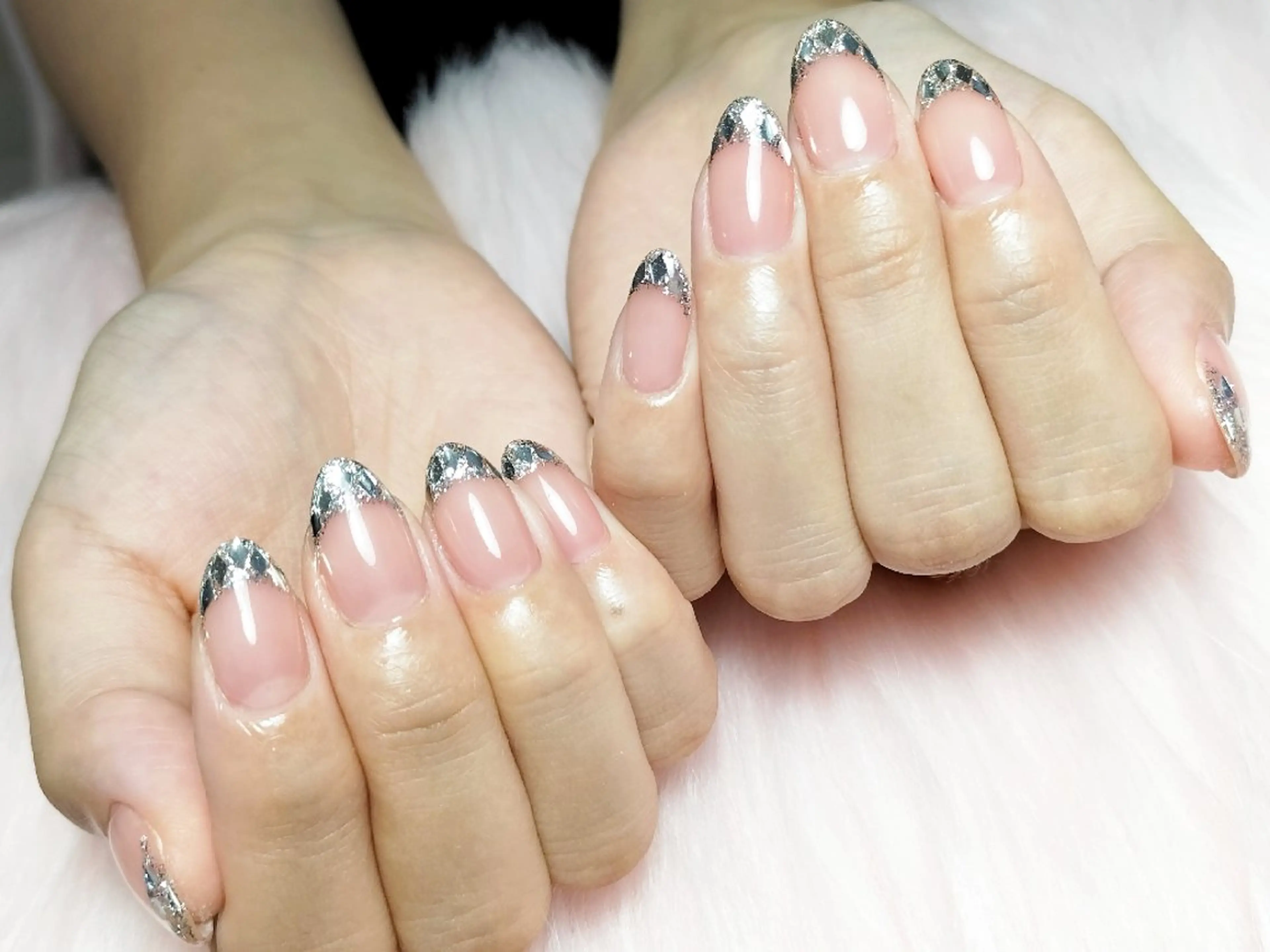 ネイル ネイルサロン  STELLAのネイルデザイン