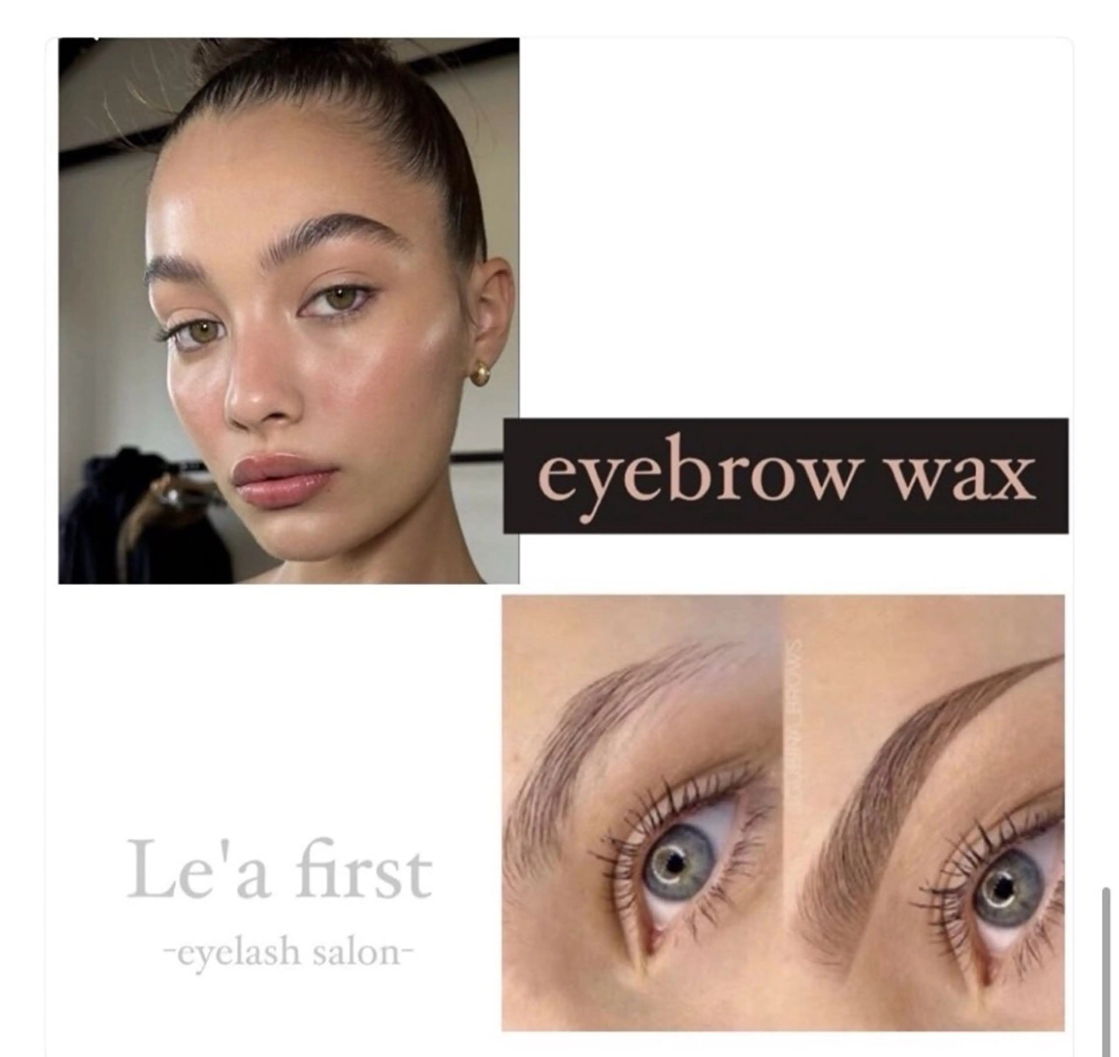 マツエク・マツパ HINA 🎀💓のマツエク・マツパデザイン