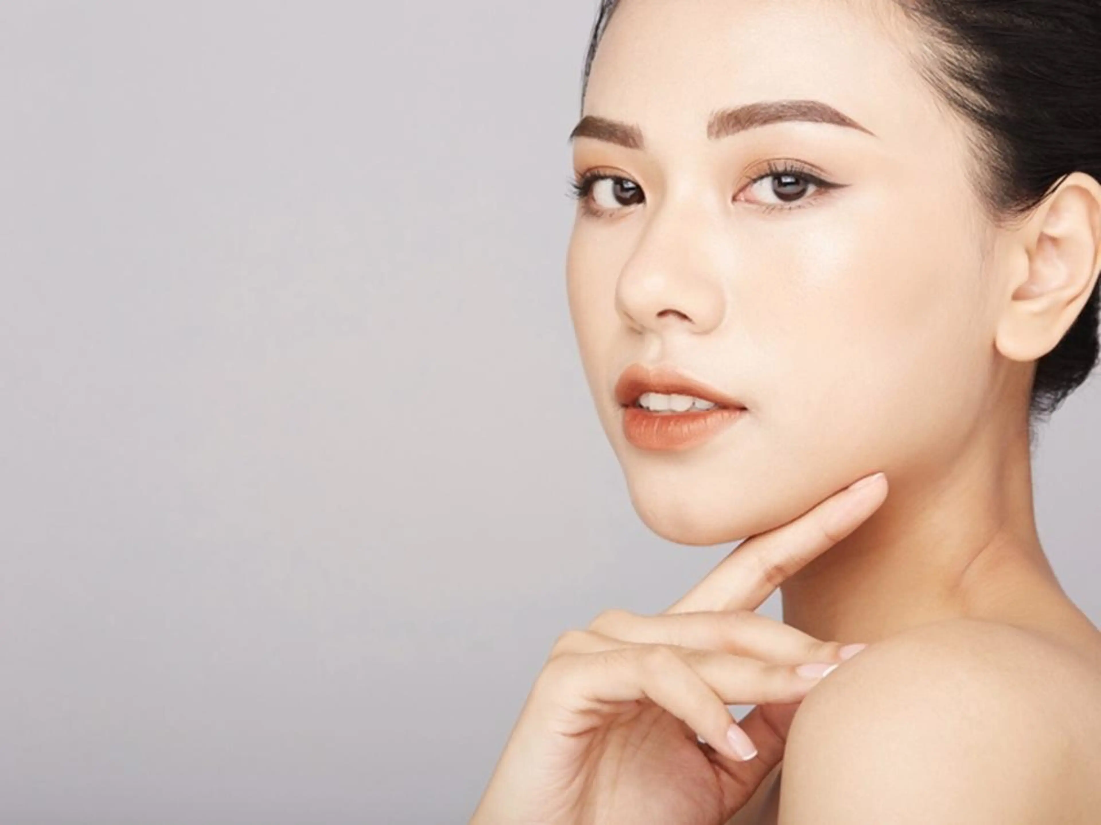 BUHTI ブーチ 本八幡のマツエク・マツパデザイン