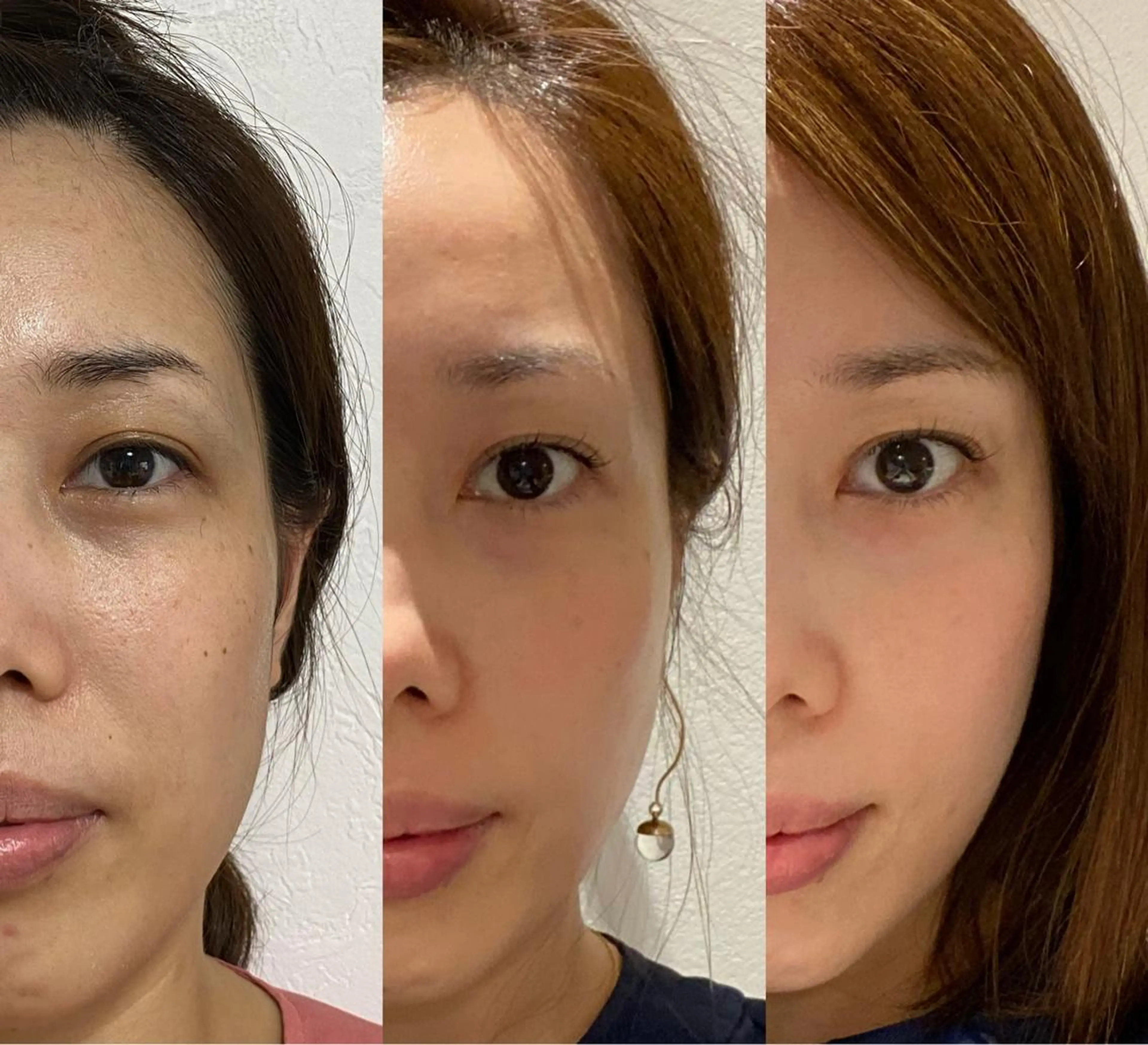 Sii センター北のエステ・リラクイメージ