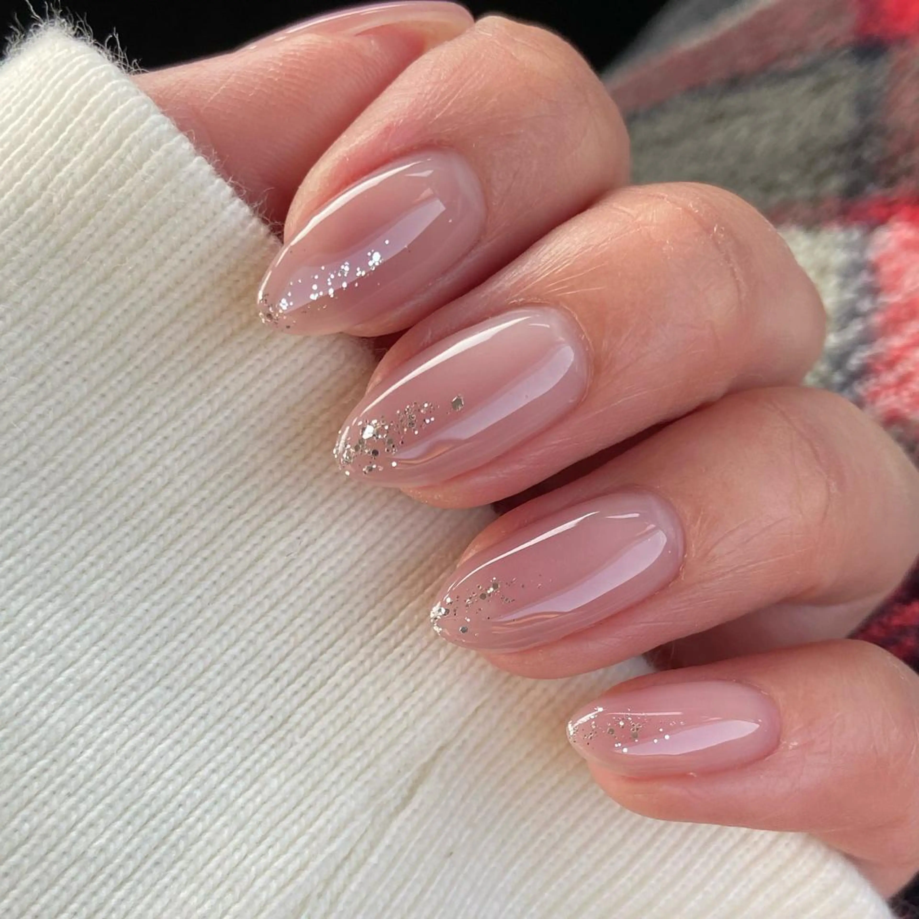 ネイル ハンドネイル Ryoko Nailのネイルデザイン