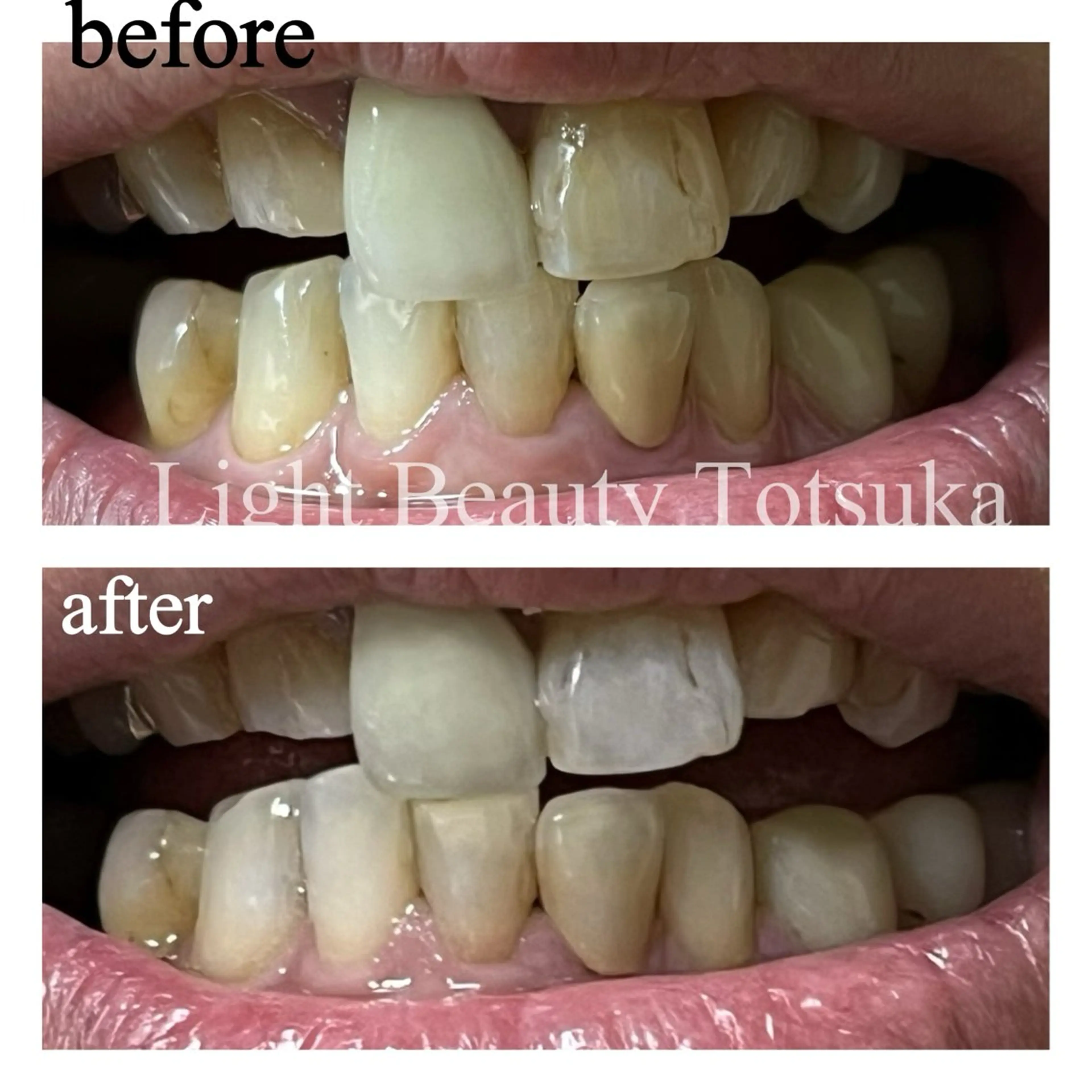 Ella salonのその他イメージ