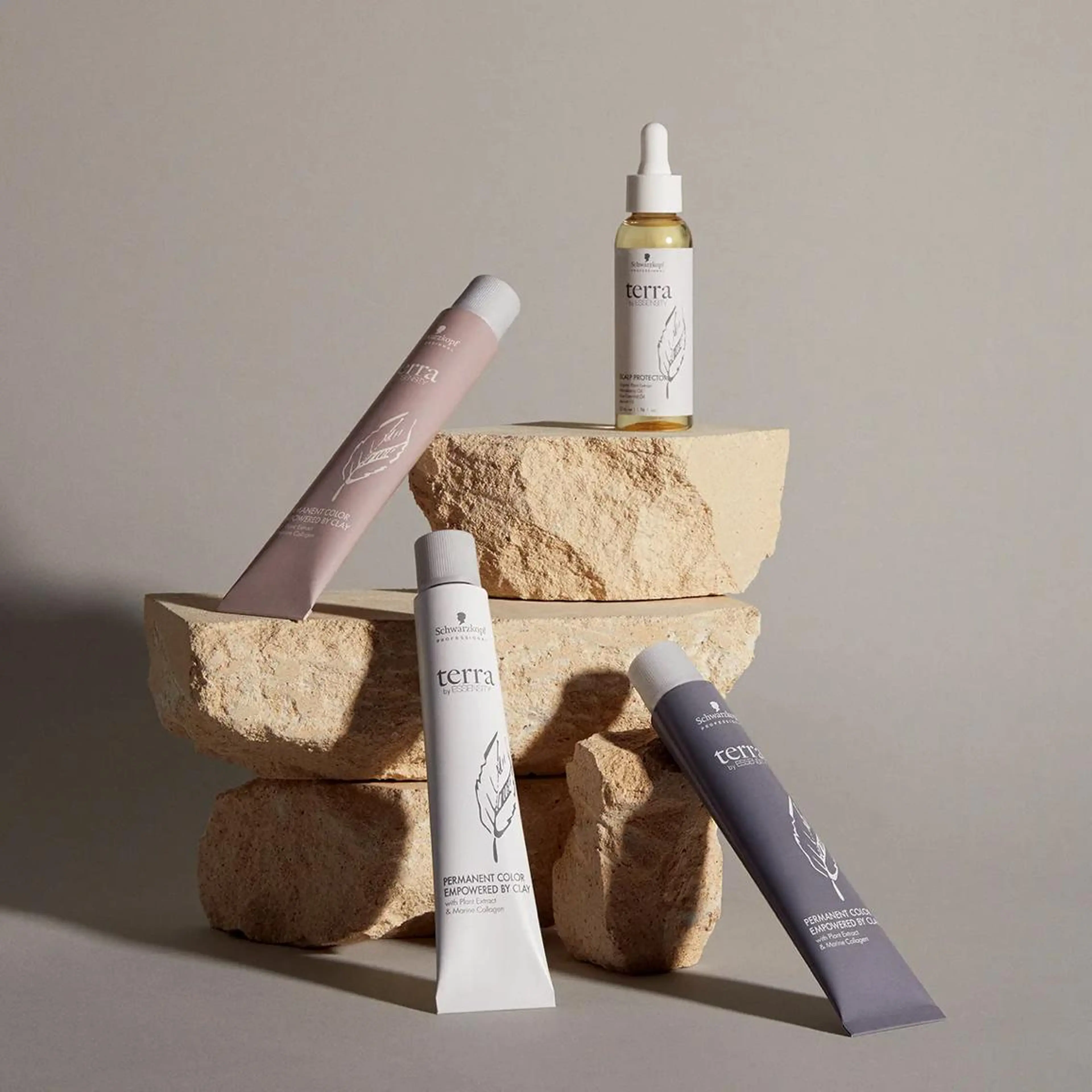 カラー 髪質改善のプロ✨りな さんのその他イメージ