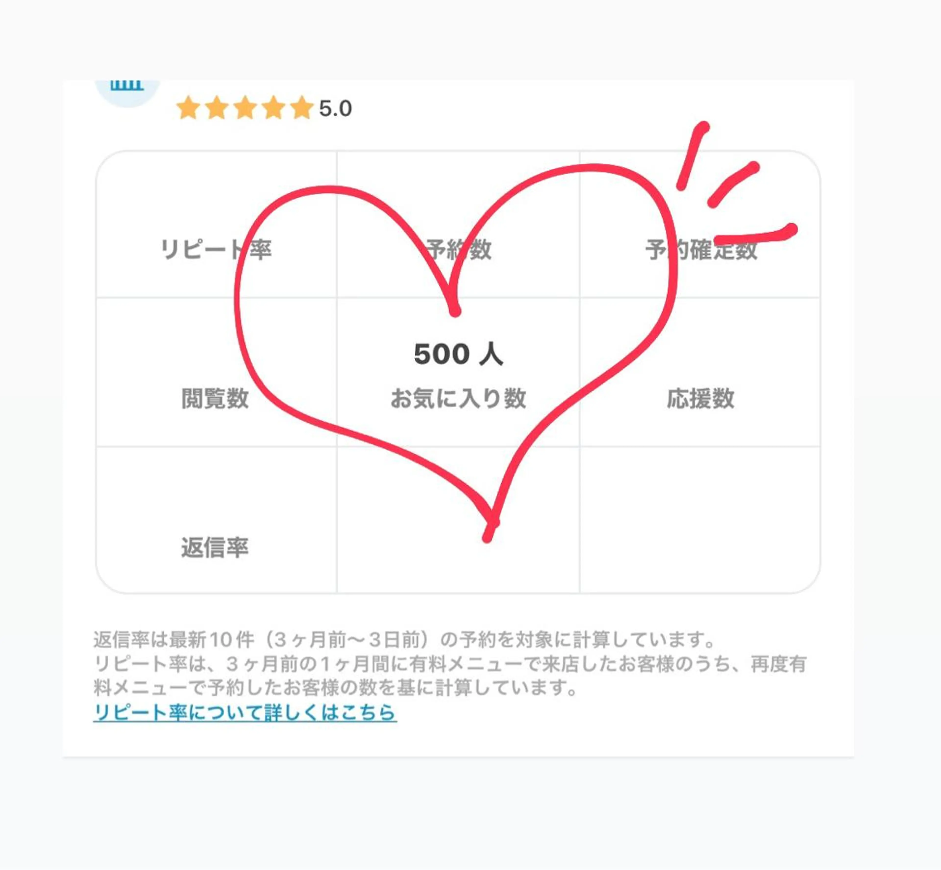 【足圧】鬼👹リンパ 身体整うサロンのエステ・リラクイメージ