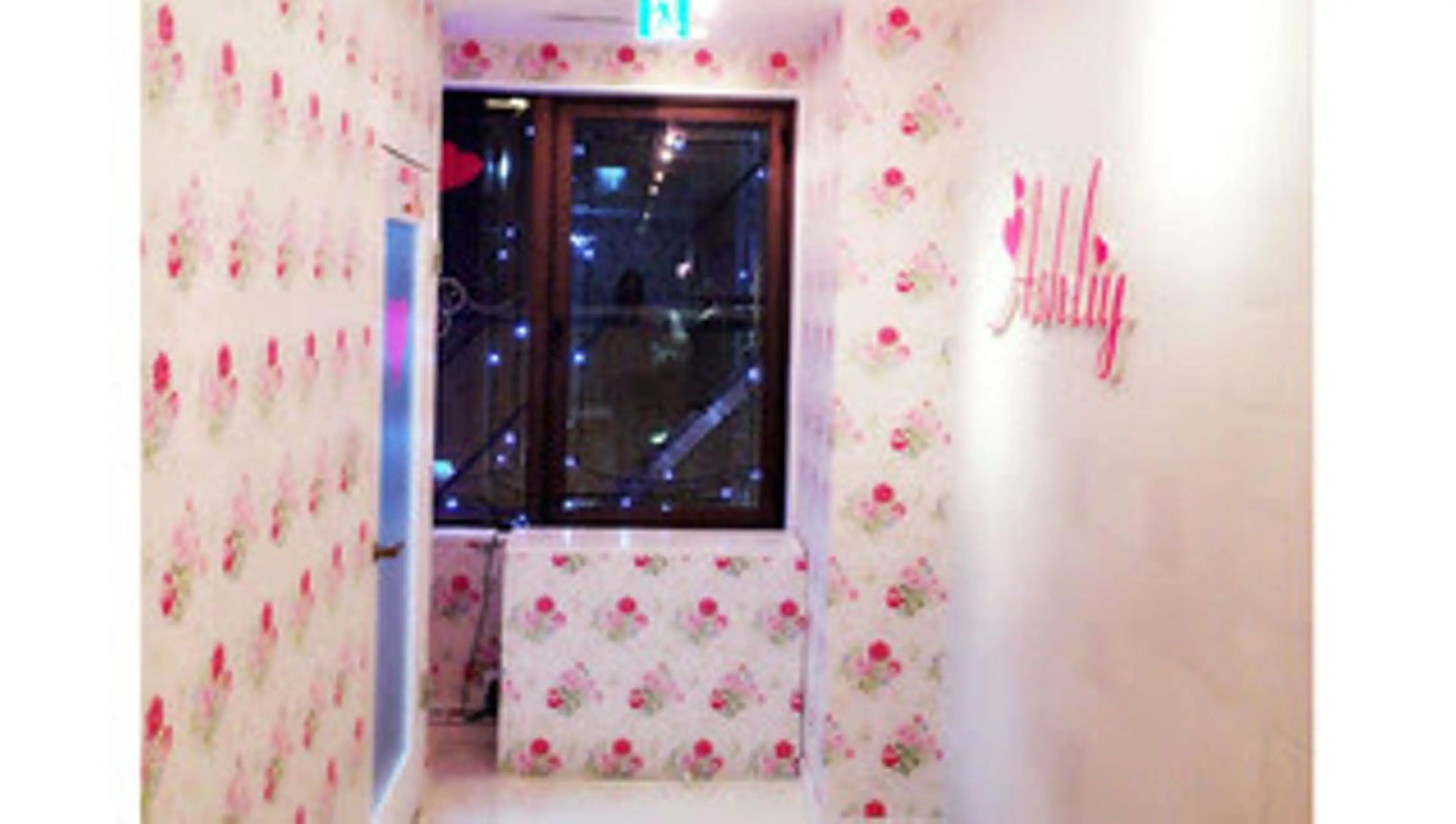 ネイル ☆Ashliy☆ Mのネイルデザイン