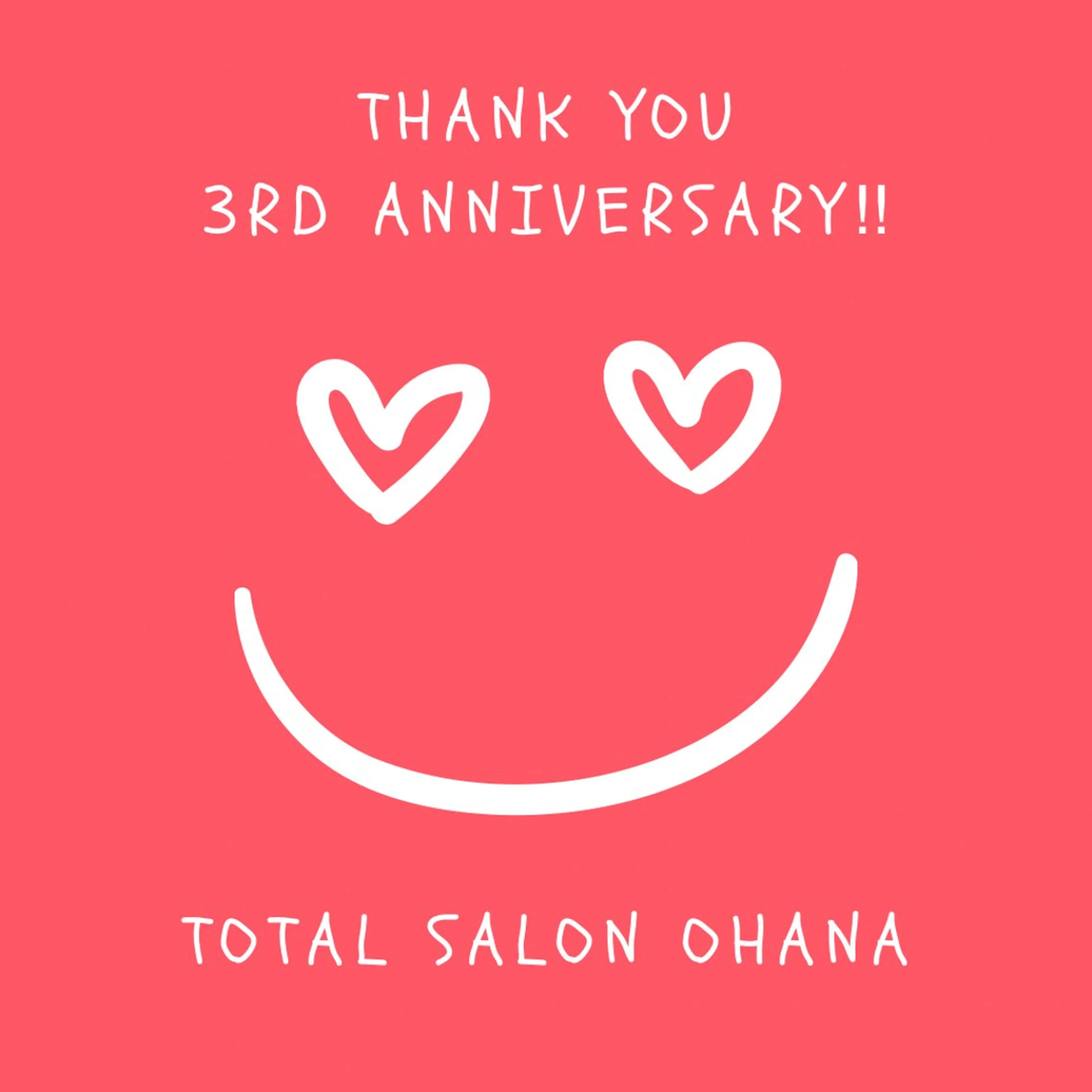 ブラジリアン☆WAX 🎖🌚YUKI🌚のエステ・リラクイメージ