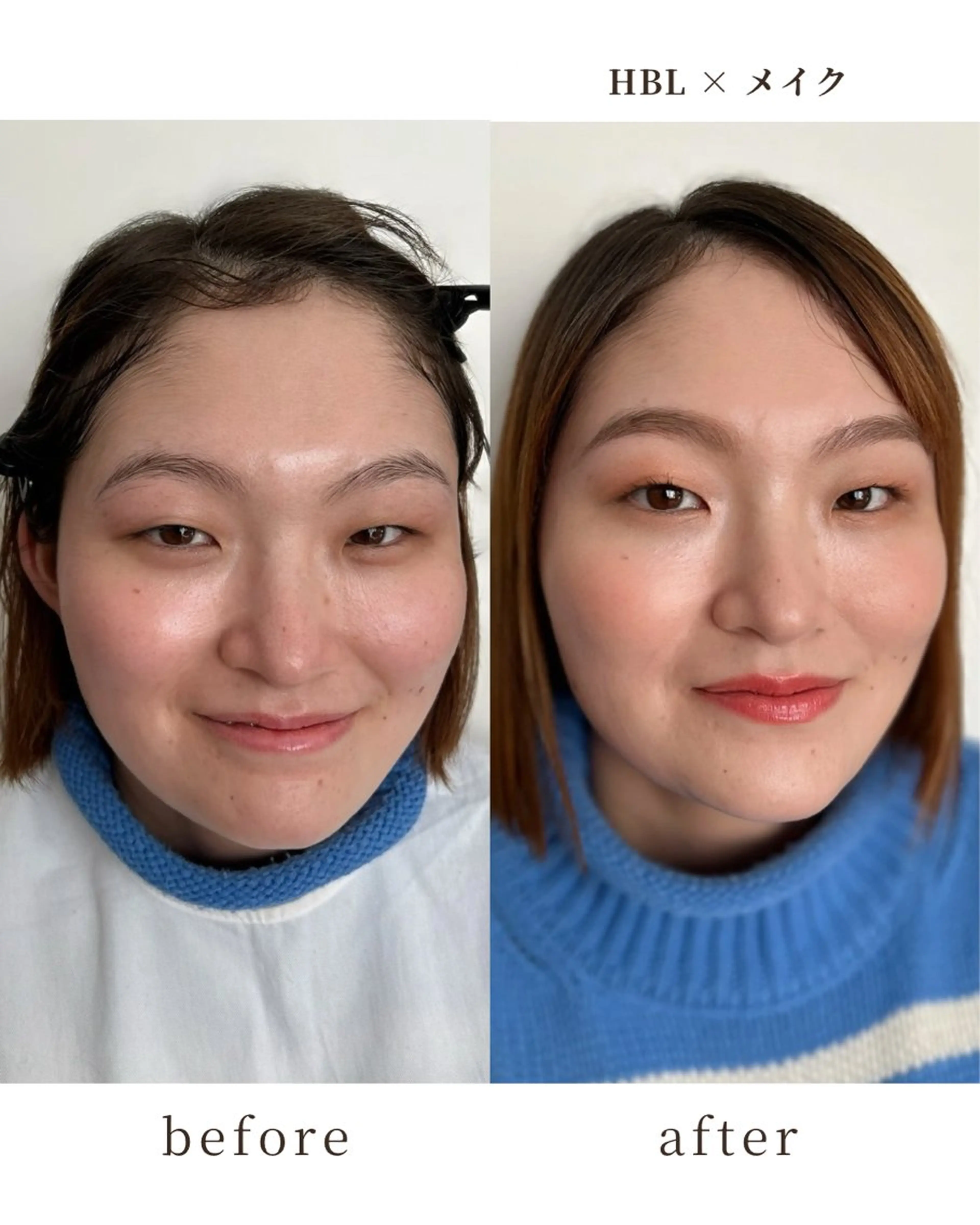 FACE SALON ARCHEの眉毛・アイブロウイメージ