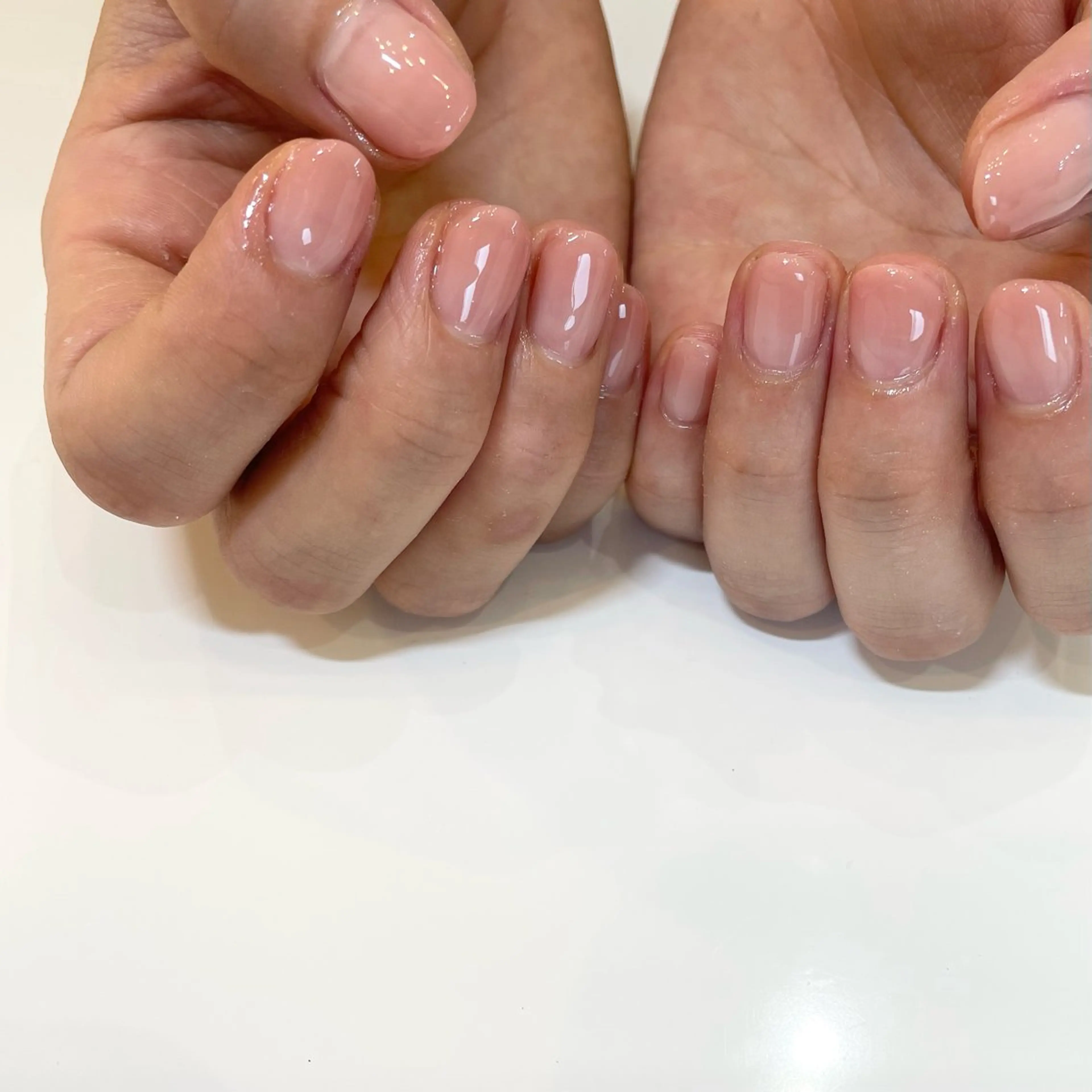 ネイル Nail Salon Gummi.のネイルデザイン