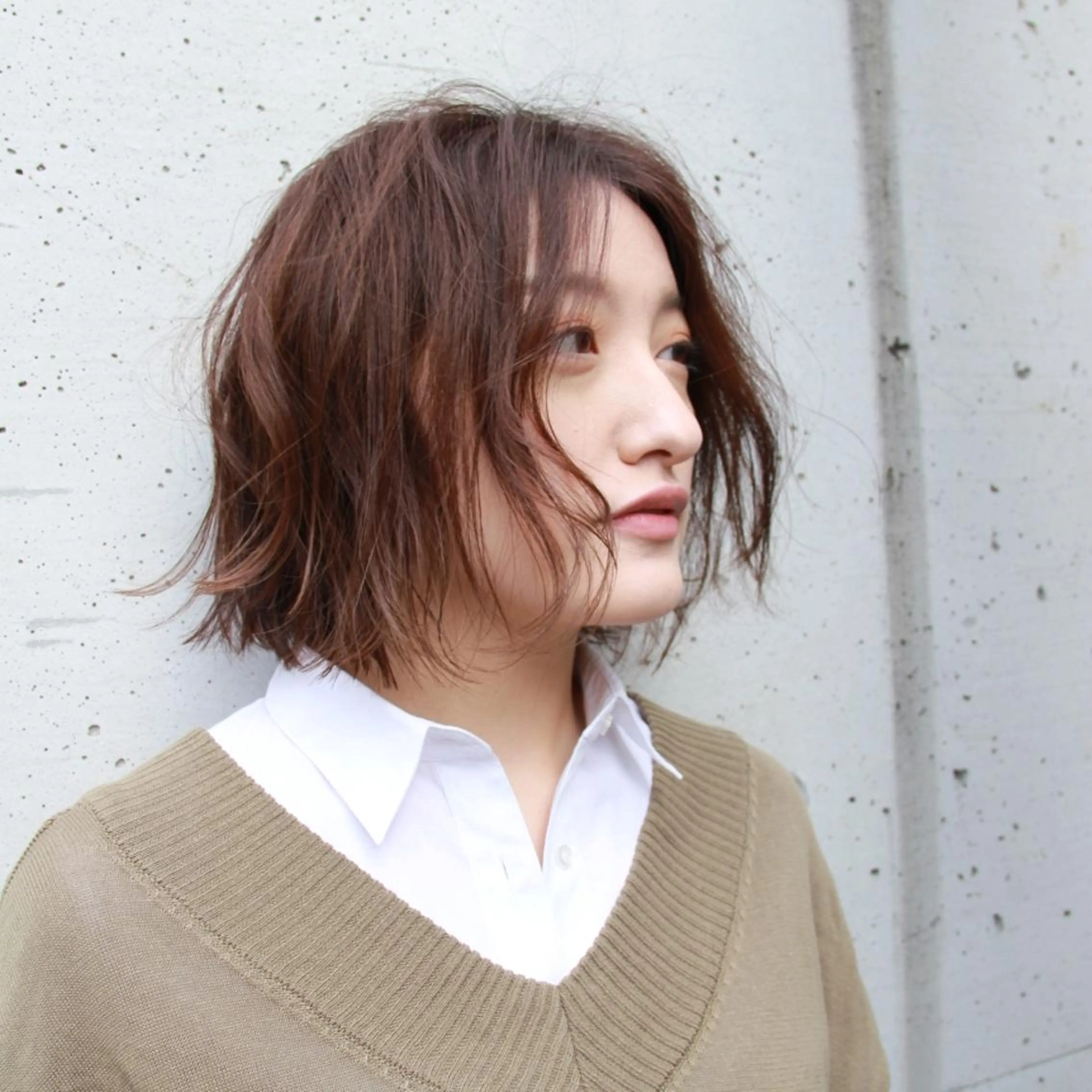 ミディアム 風元 亜友美のその他イメージ