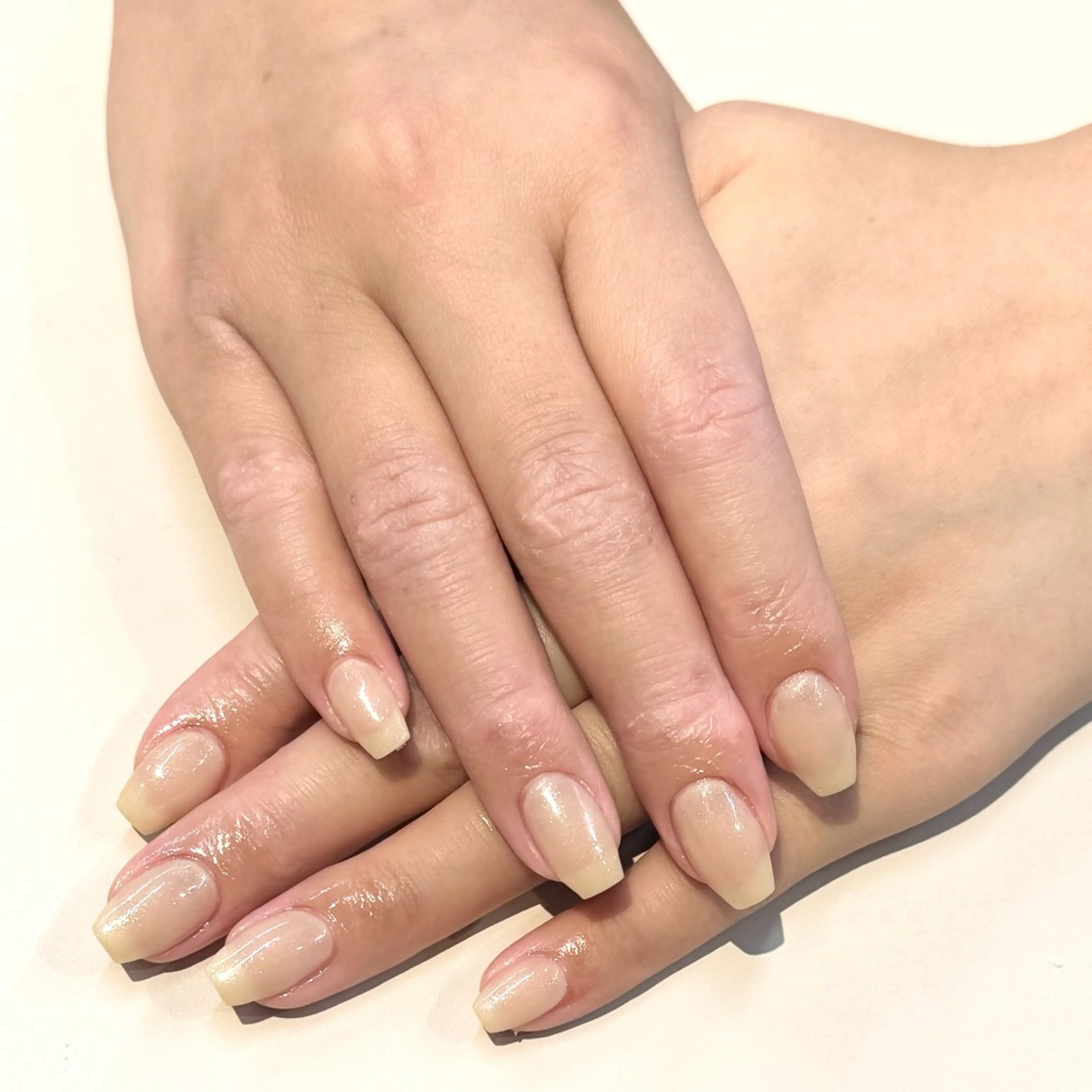 ネイル 久屋大通DEE arisa.Kのネイルデザイン