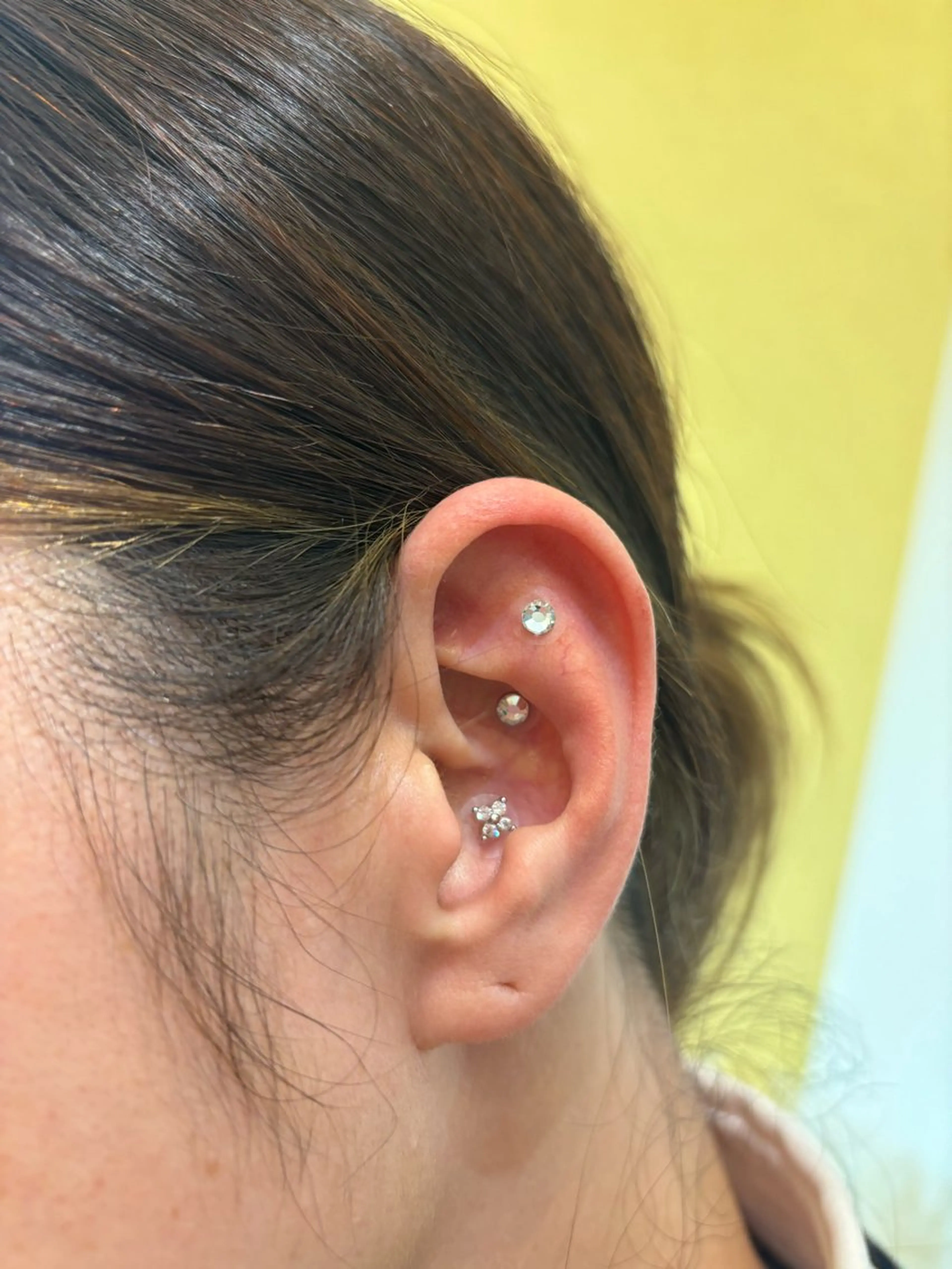 COCO所属・木村 千広のその他イメージ