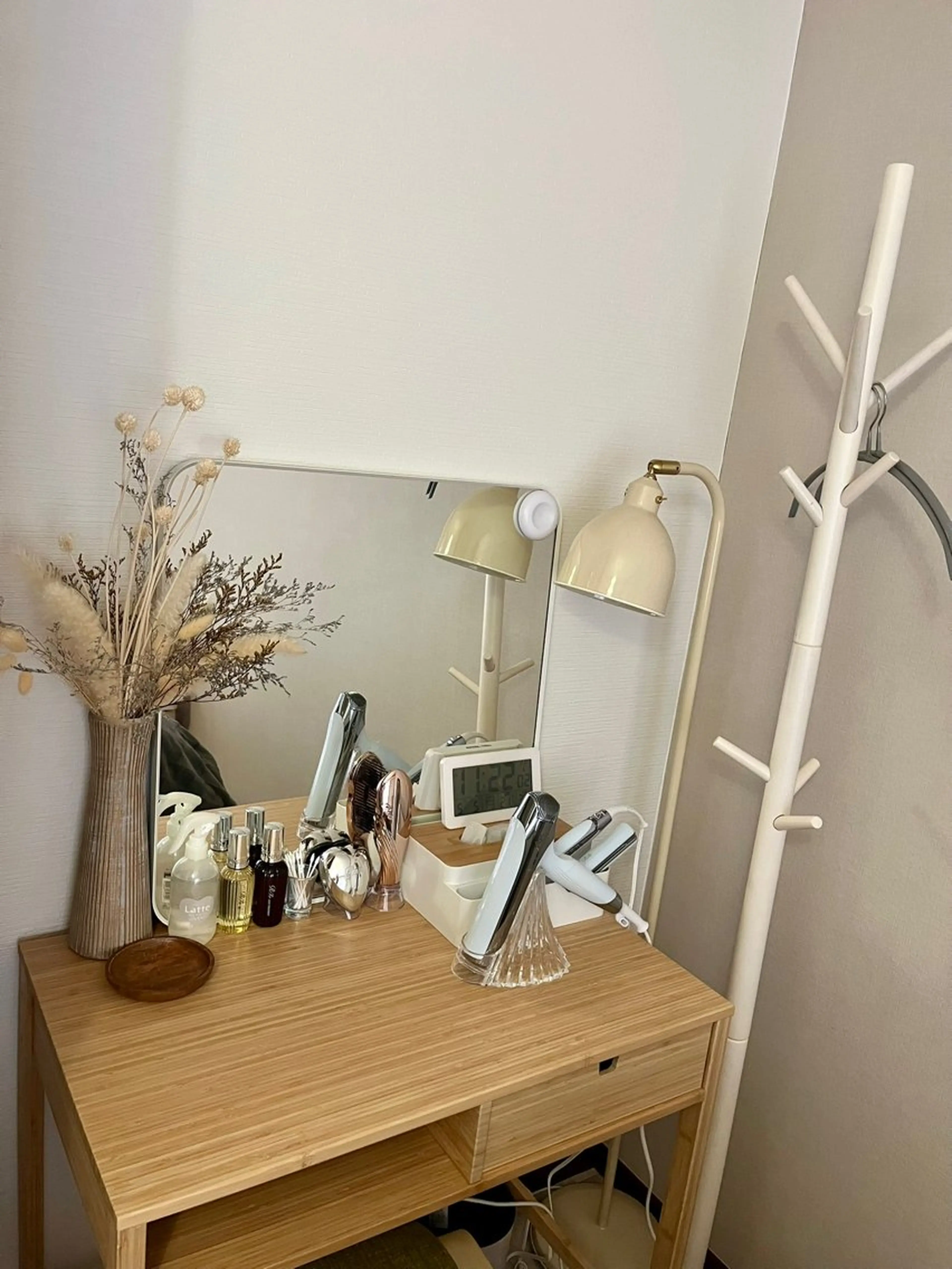 ドライヘッドスパ専門店muu.所属・ドライヘッドスパ 専門店 muu.のエステ・リラクイメージ