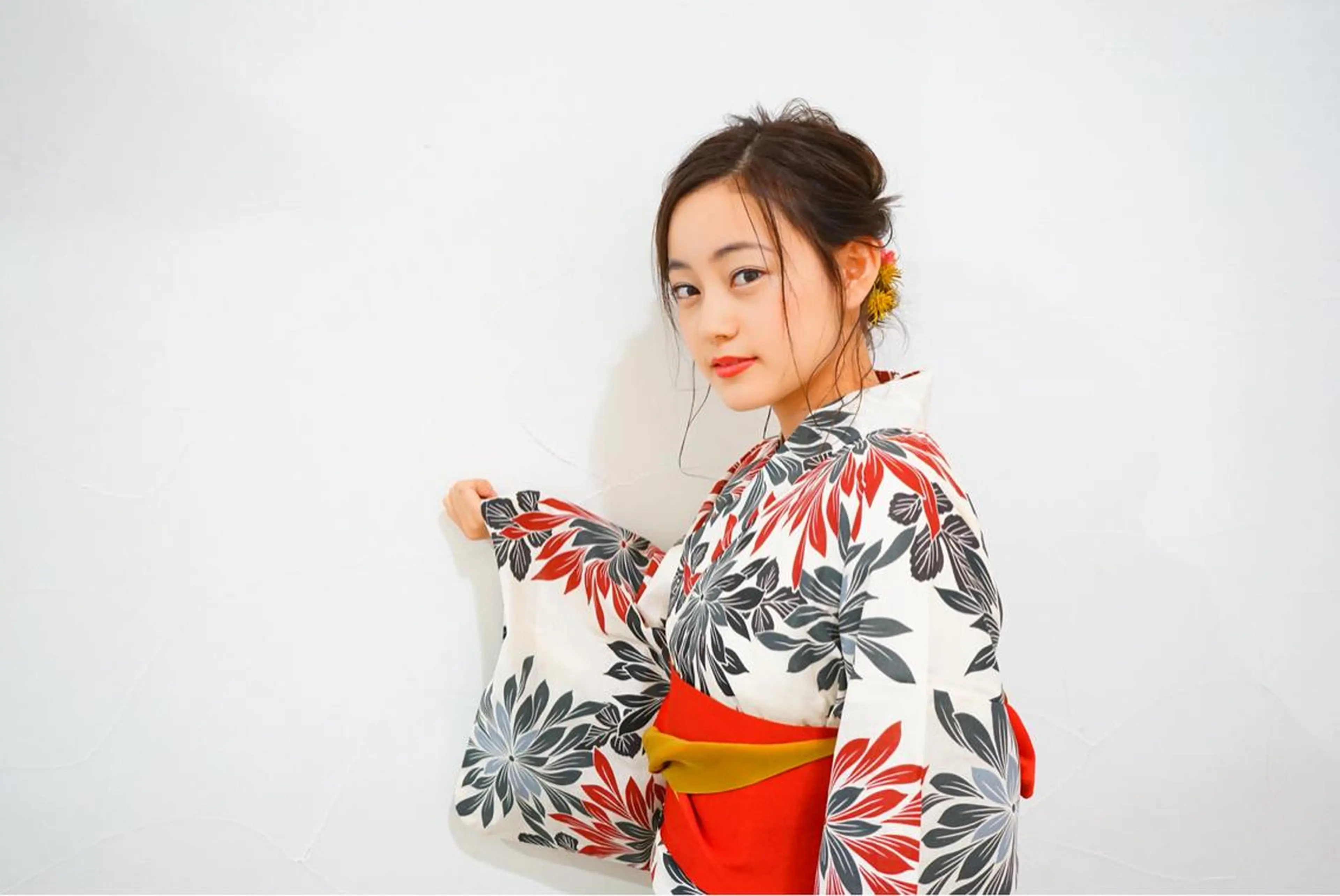 🌞メンズパーマ ONOE💈のヘアスタイル