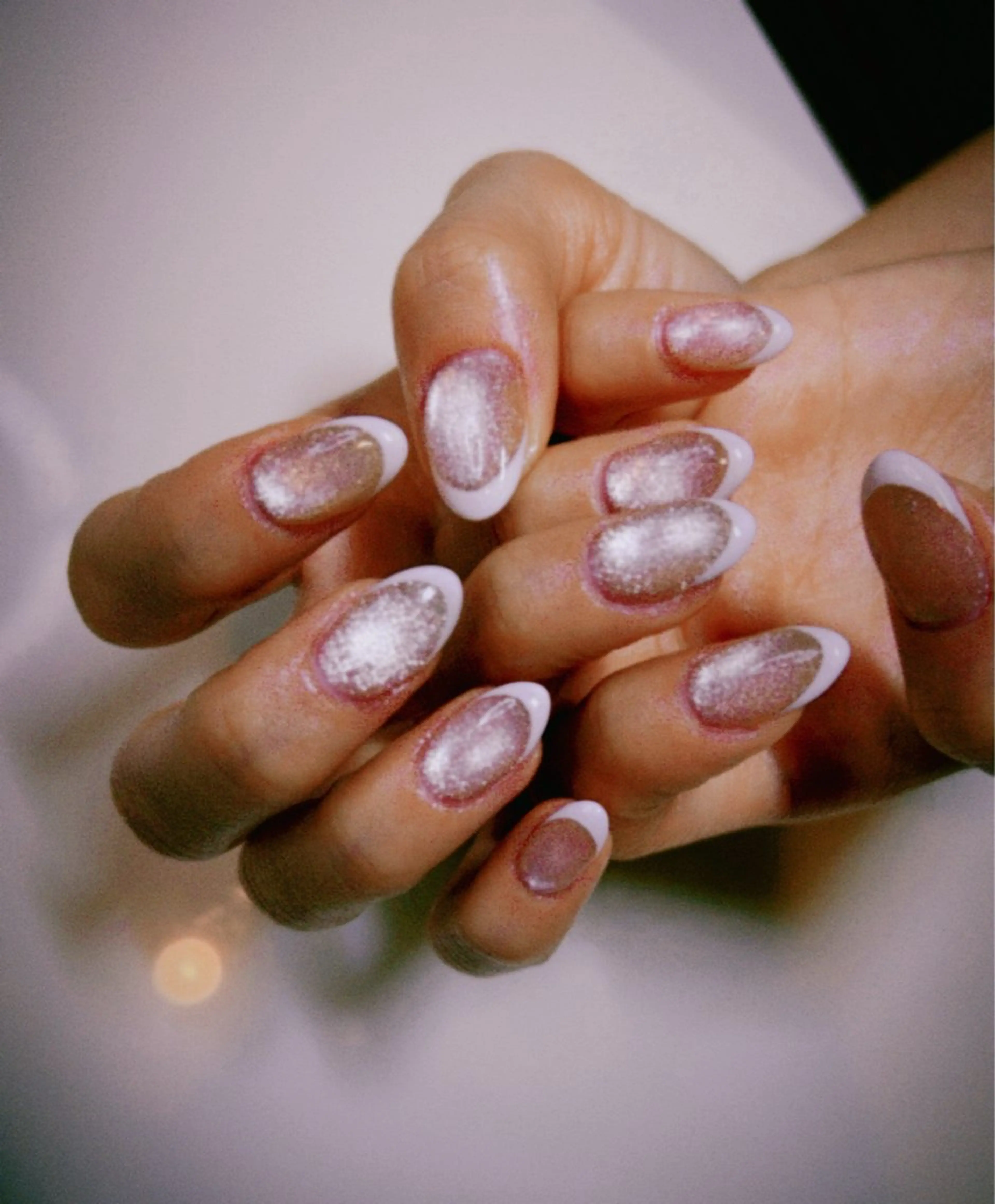 ネイル ネイルパレス【デザ イン/恵比寿】のネイルデザイン