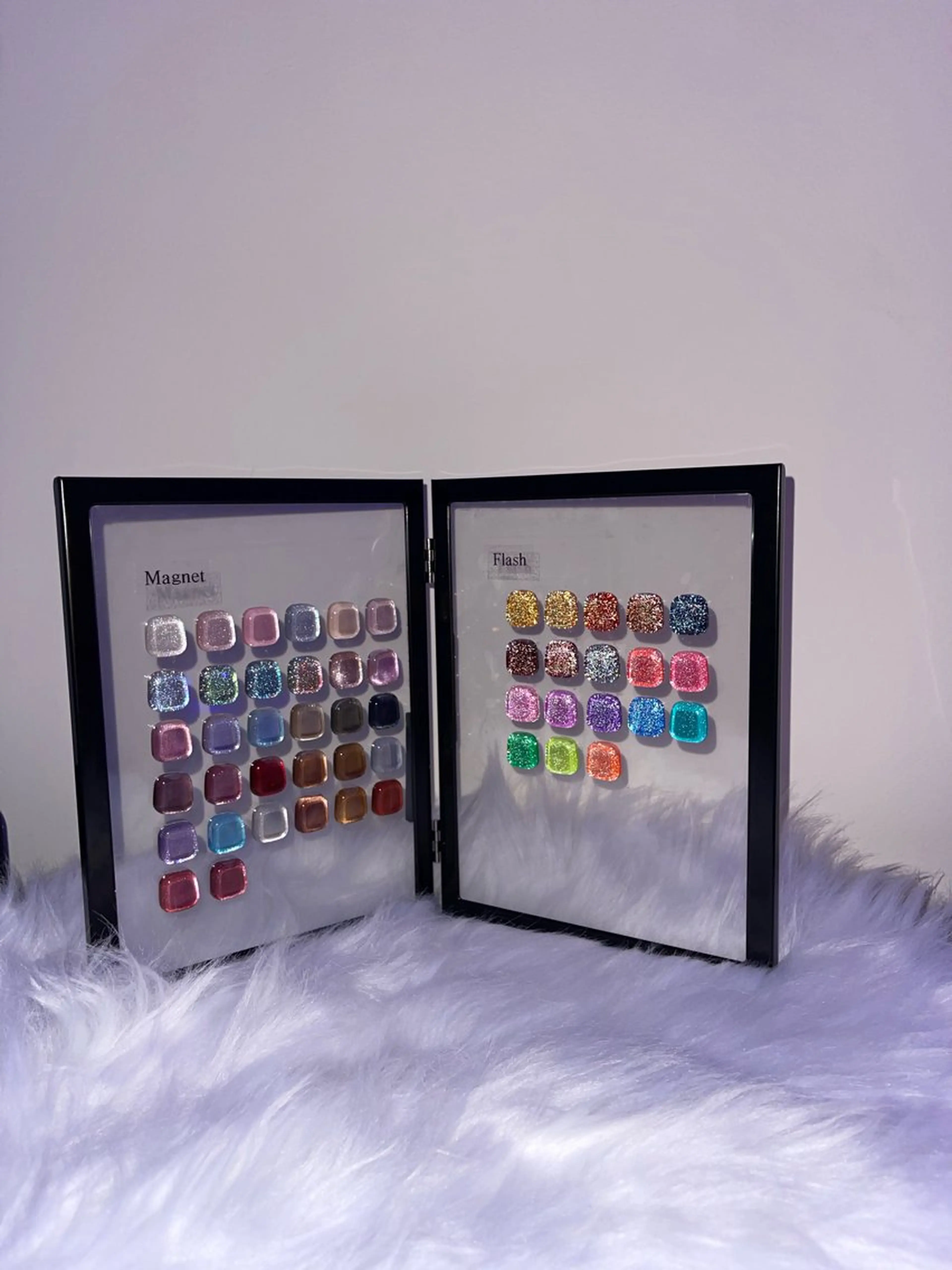 ネイル ハンドネイル Nail salon BiBi所属・BiBi Nanakaのネイルデザイン