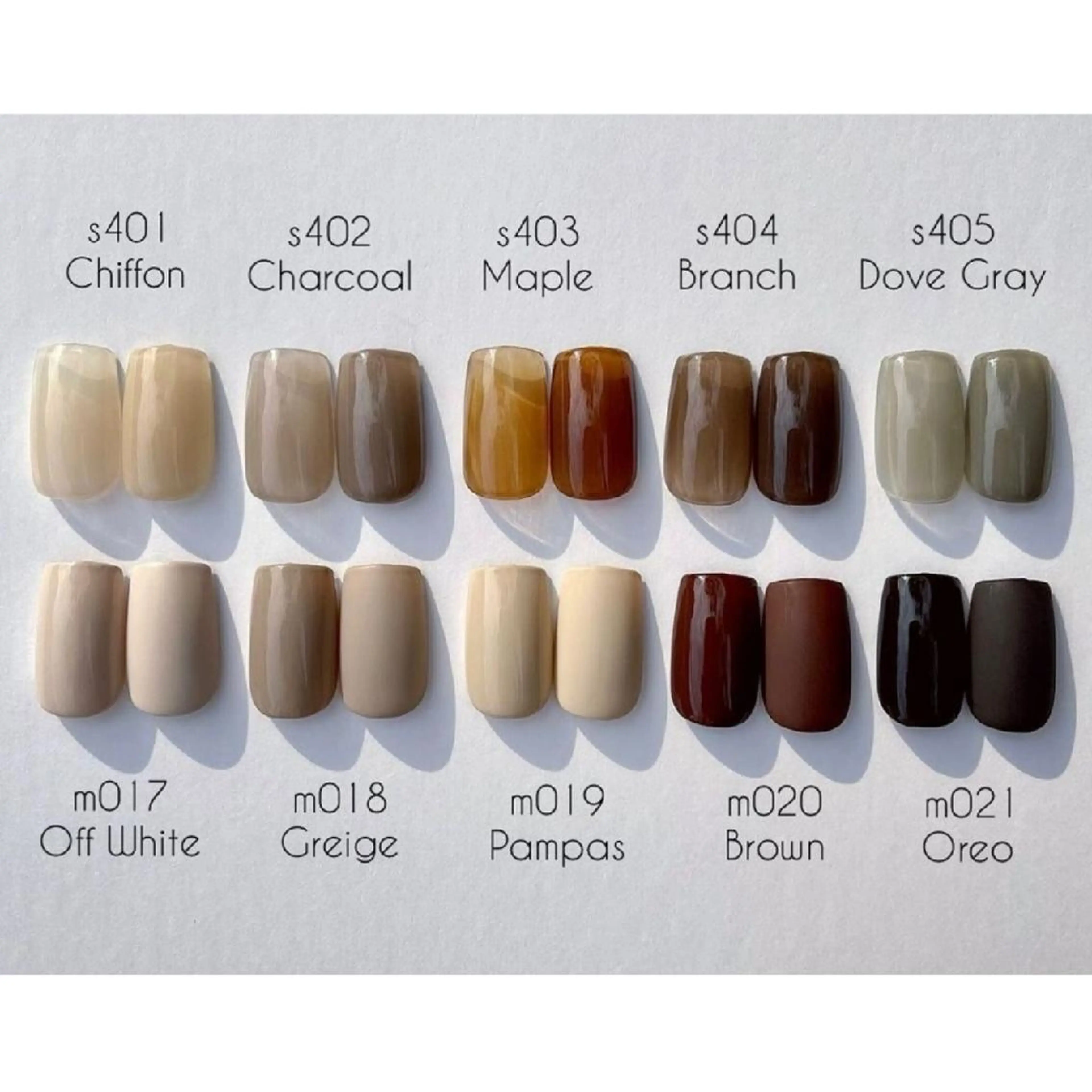 ネイル ネイルサロンほっこり kanaのネイルデザイン