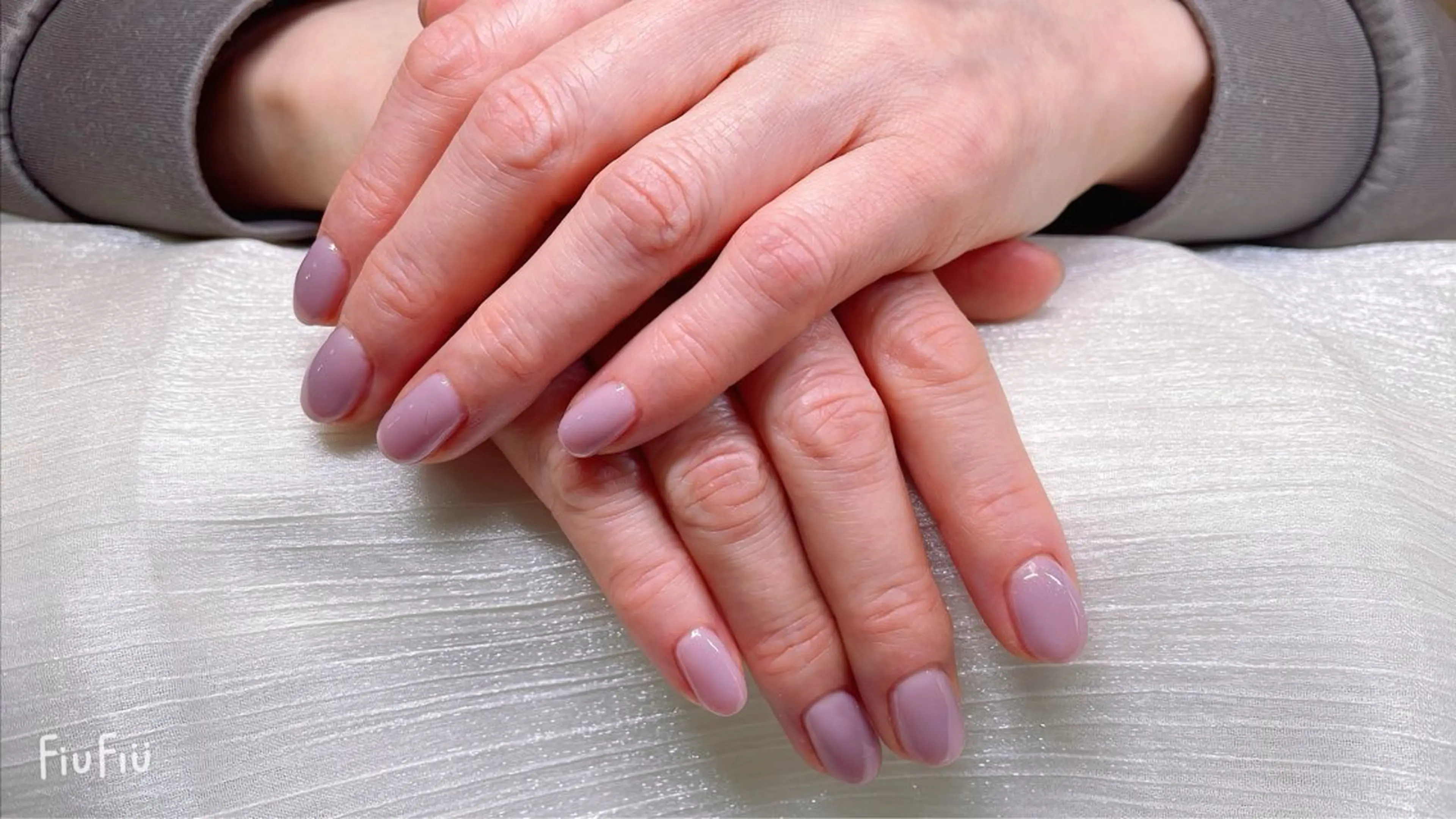 ネイル KIRANAIL あやねのネイルデザイン