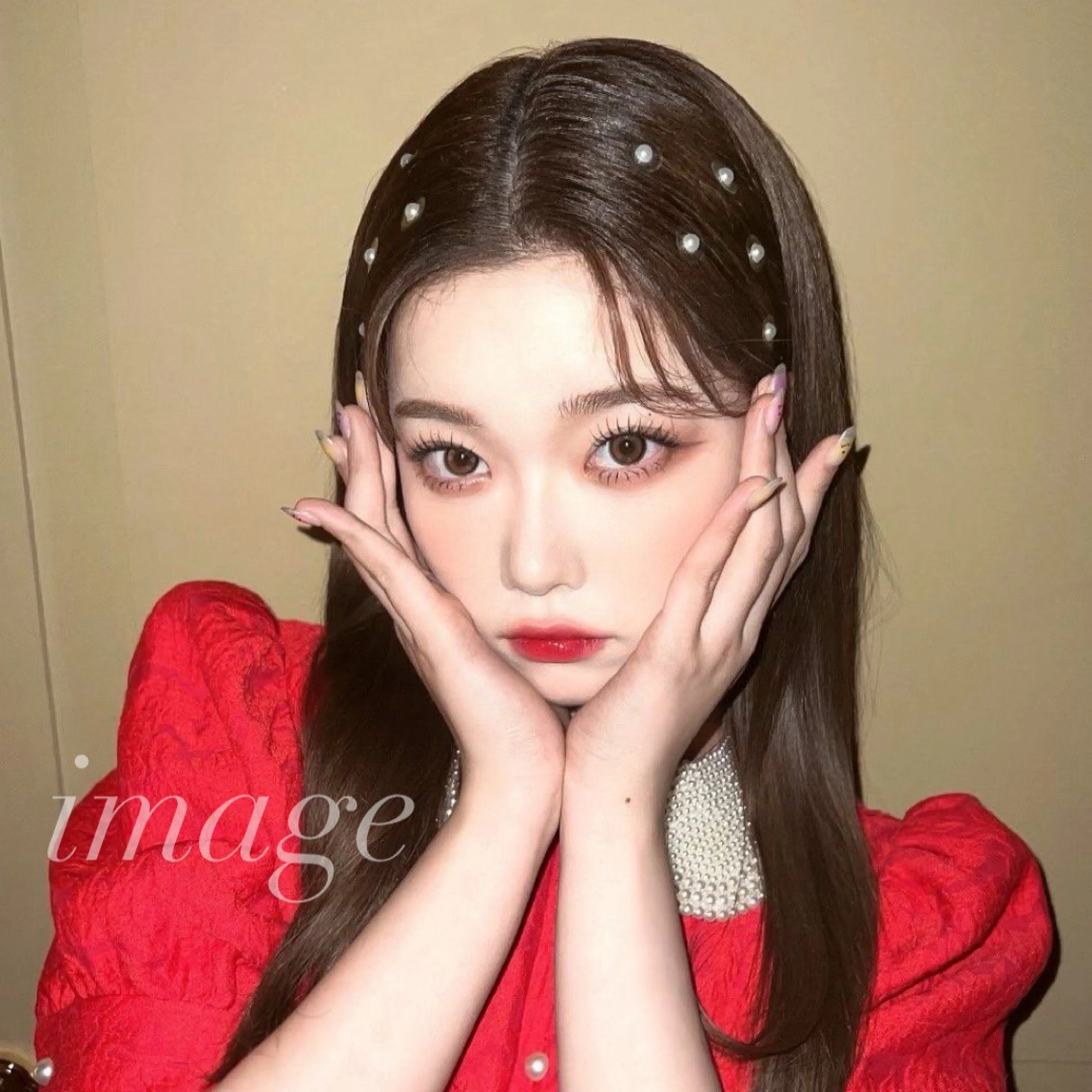 マツエク・マツパ Alume-ｱﾘｭｰﾑ-所属・京都LEDﾏﾂｴｸ 𝘼𝙡𝙪𝙢𝙚のマツエク・マツパデザイン