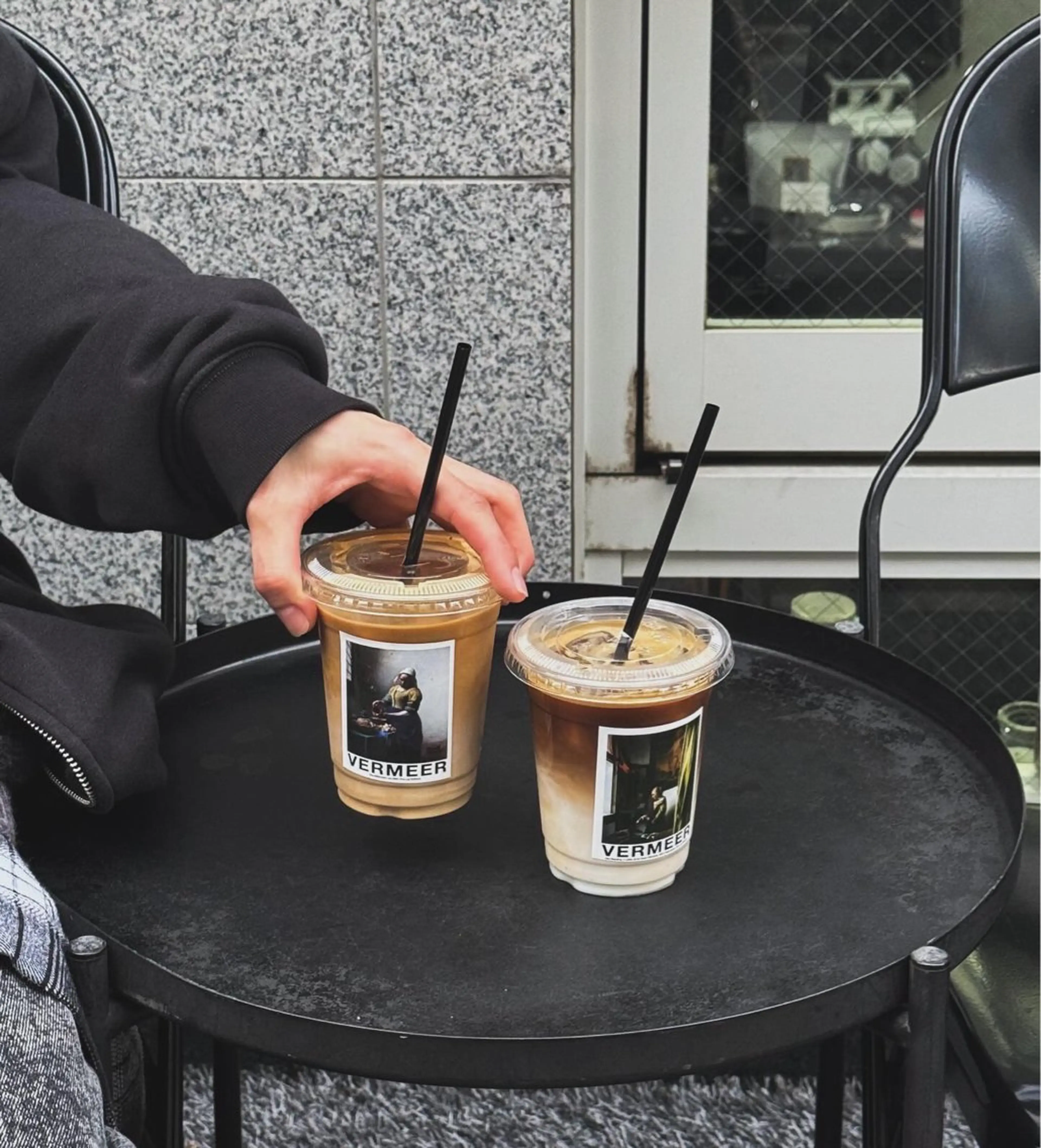 モテ眉No.1🎀 ᴛᴀᴋᴜᴍɪの眉毛・アイブロウイメージ