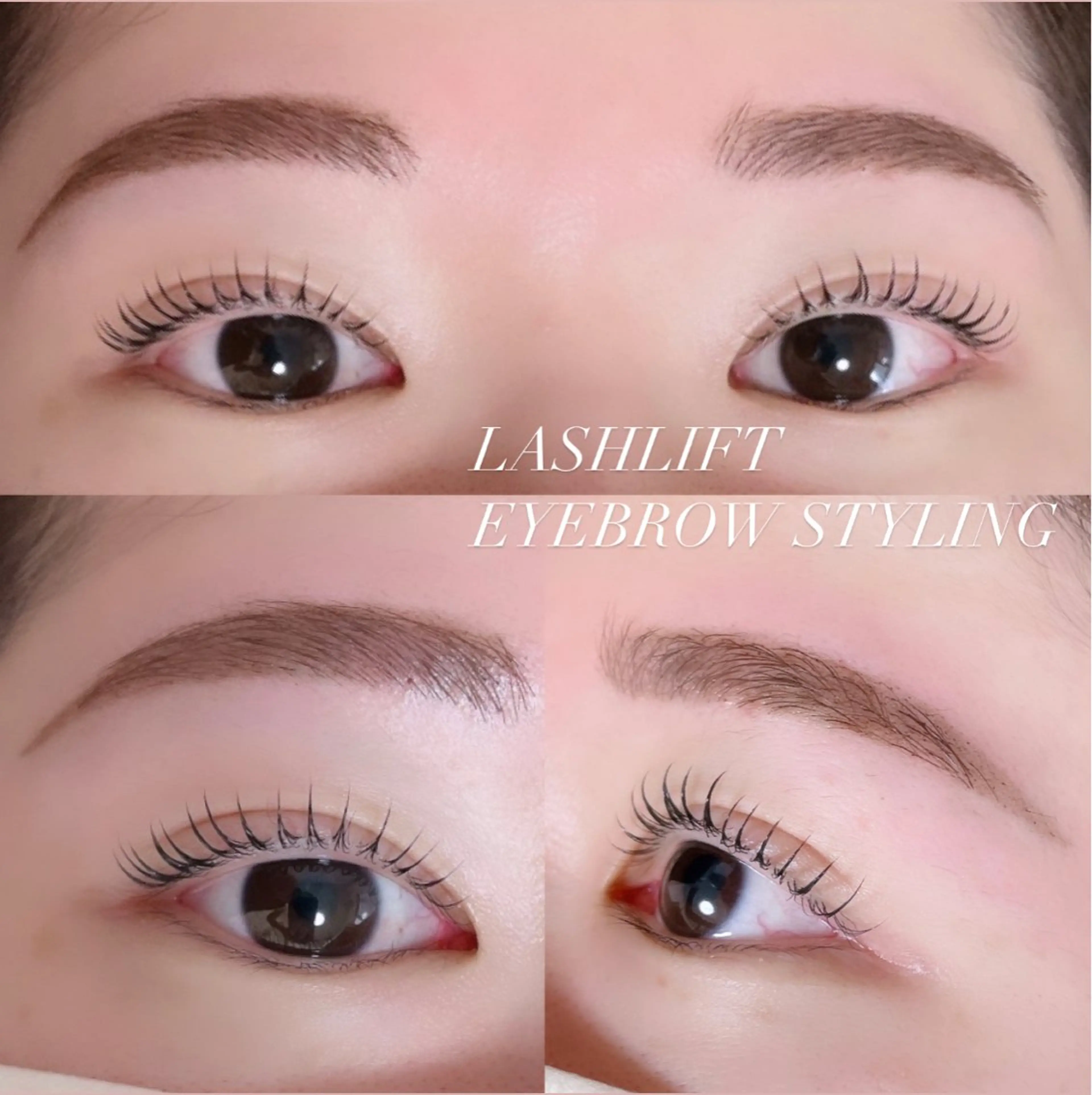 アイブロウ ワックス脱毛 眉カット その他(アイブロウ) Beautycat Chihiroのマツエク・マツパデザイン