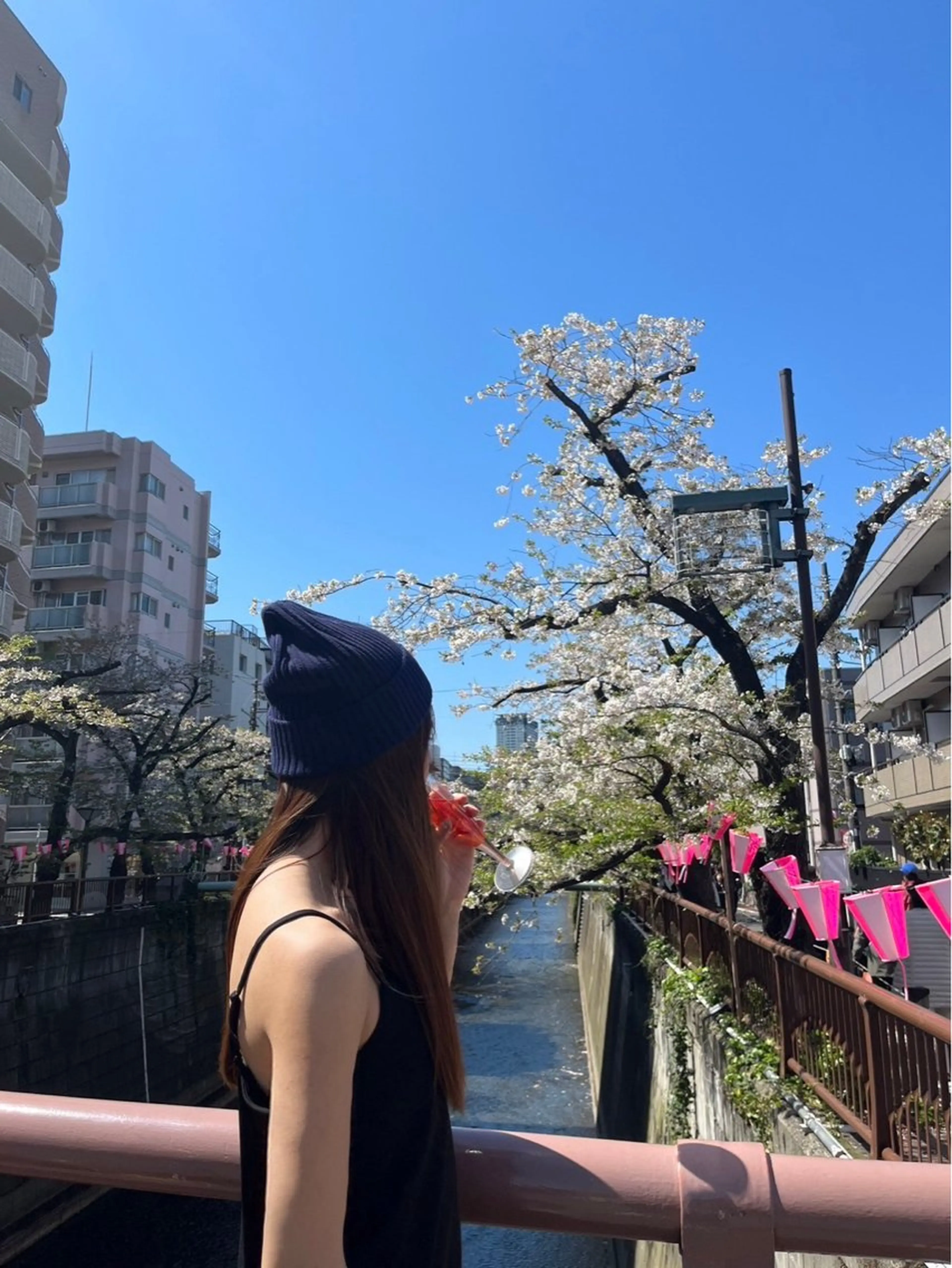 ミディアム カラー パーマ ヘアアレンジ メンズ キッズ ハーフアップ 子どものヘアアレンジ ミディアムパーマ メンズバレイヤージュ メンズブリーチ トリートメント ヘアセット kotona 🤍miuraのヘアスタイル