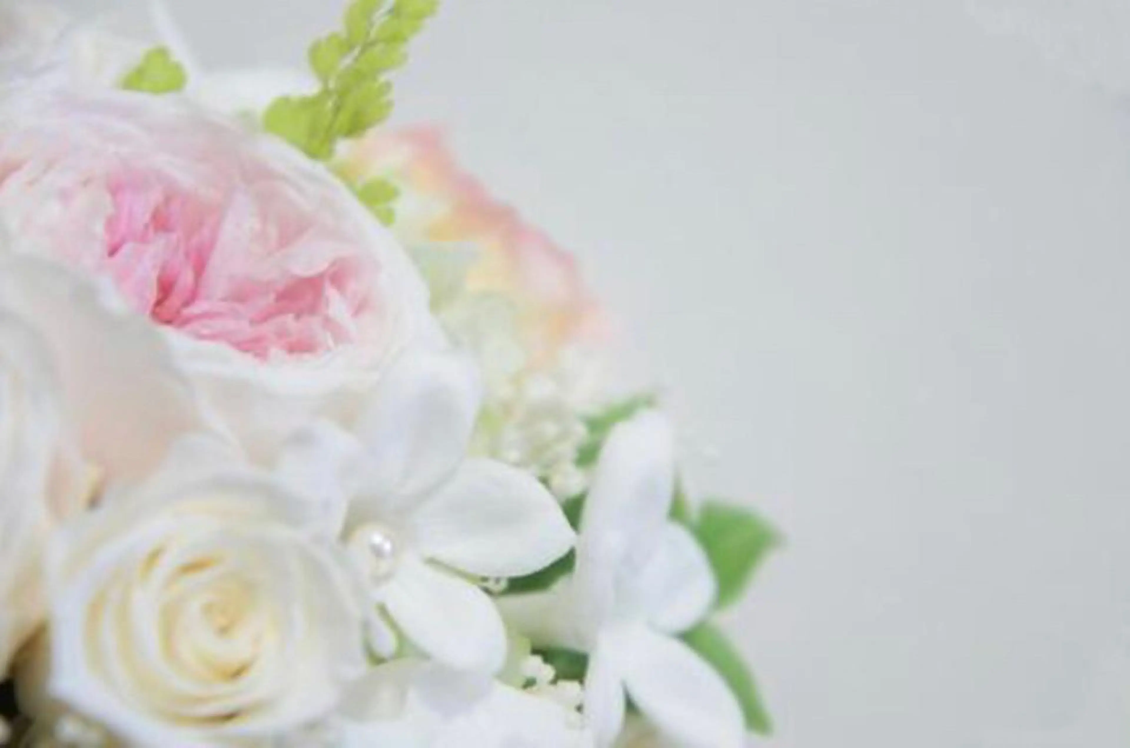 嵐 まひろのエステ・リラクイメージ