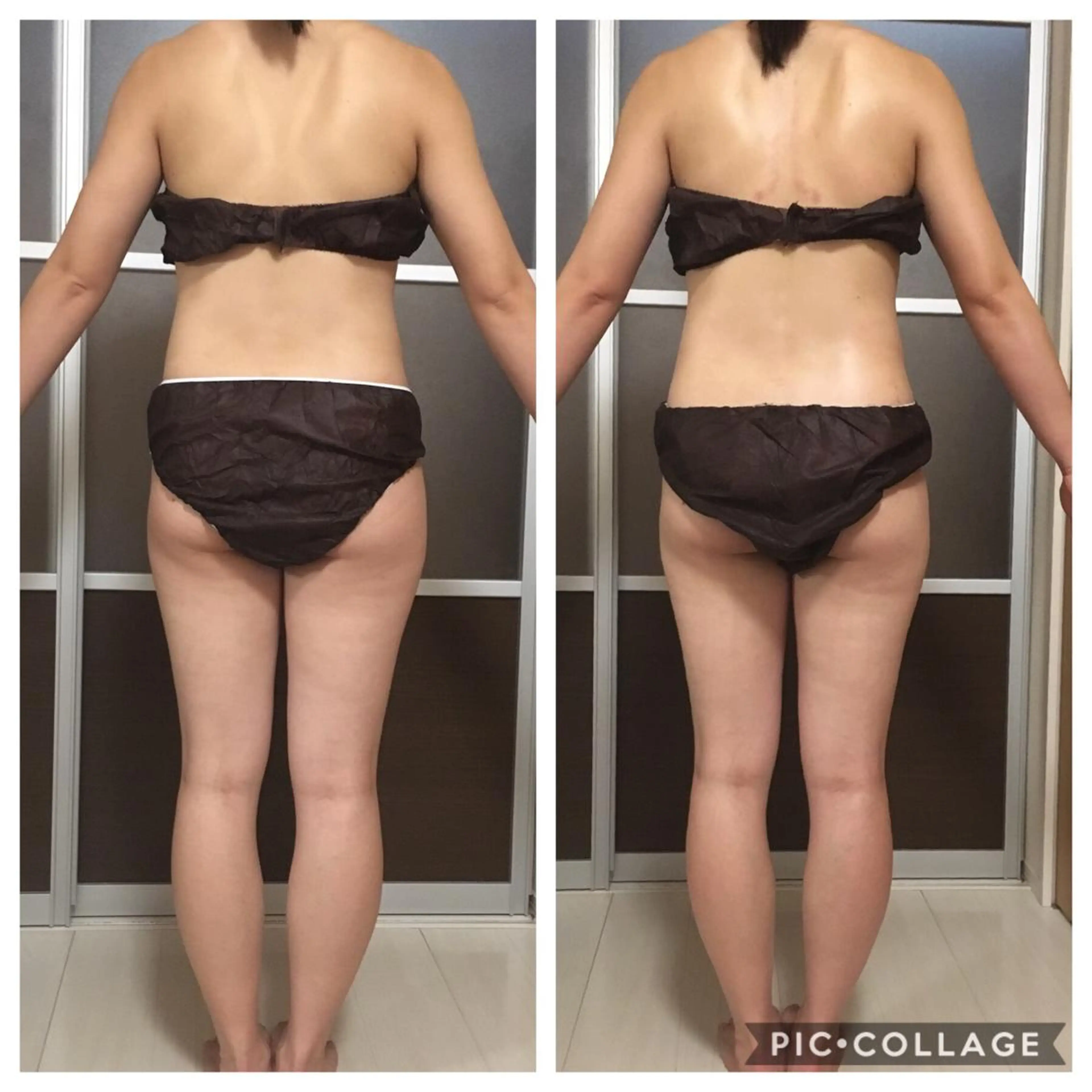 セミロング ヘアアレンジ メンズ キッズ ネイル マツエク・マツパ くびれヘア アニメ,Vオタク× 即効痩せエステサロンのエステ・リラクイメージ