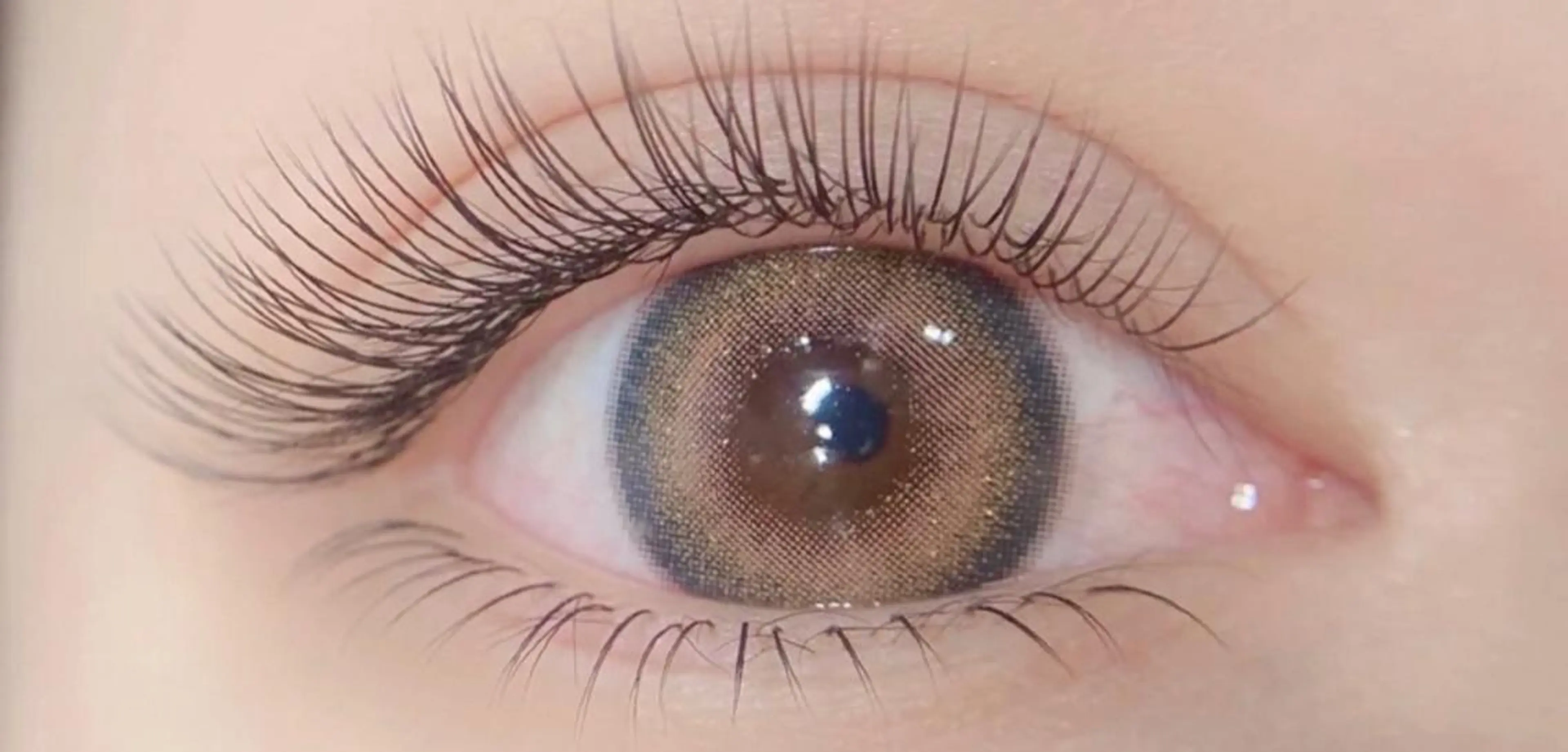 マツエク・マツパ 🌹みなみ🌹 清末のマツエク・マツパデザイン