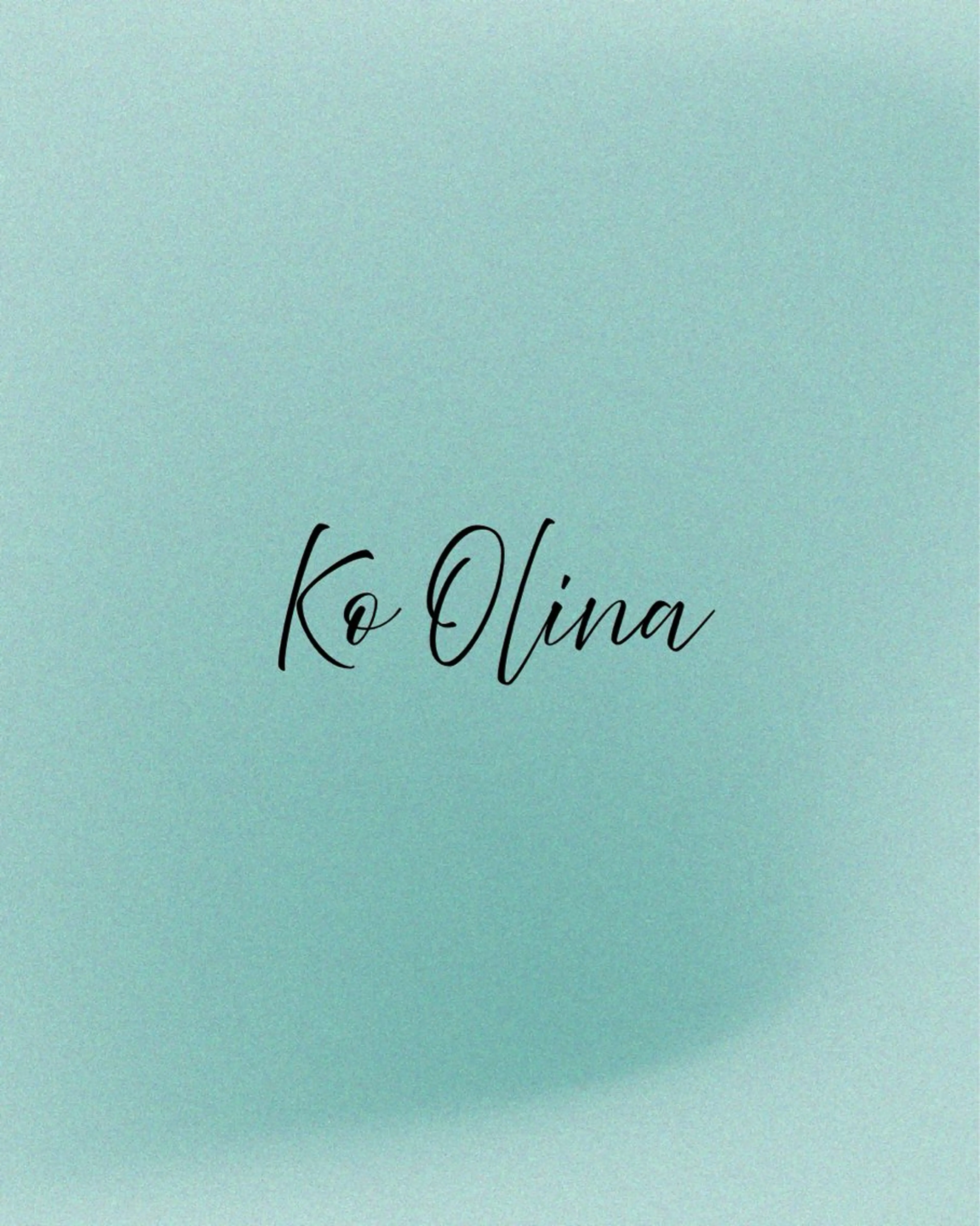 🌺痩身・育乳・ 脱毛ｻﾛﾝ/ｺｵﾘﾅのエステ・リラクイメージ