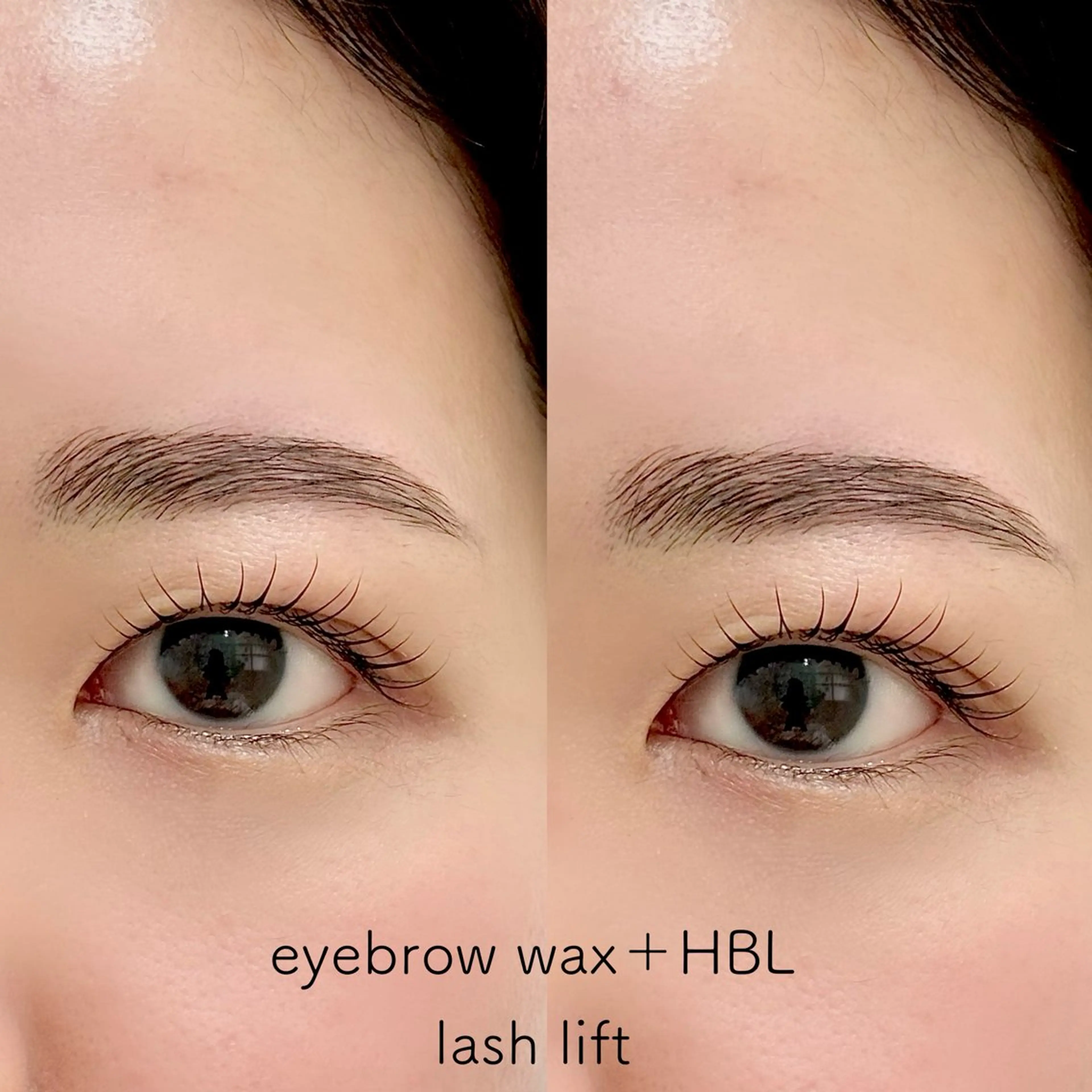 マツエク・マツパ マツパ charm かわじりのマツエク・マツパデザイン