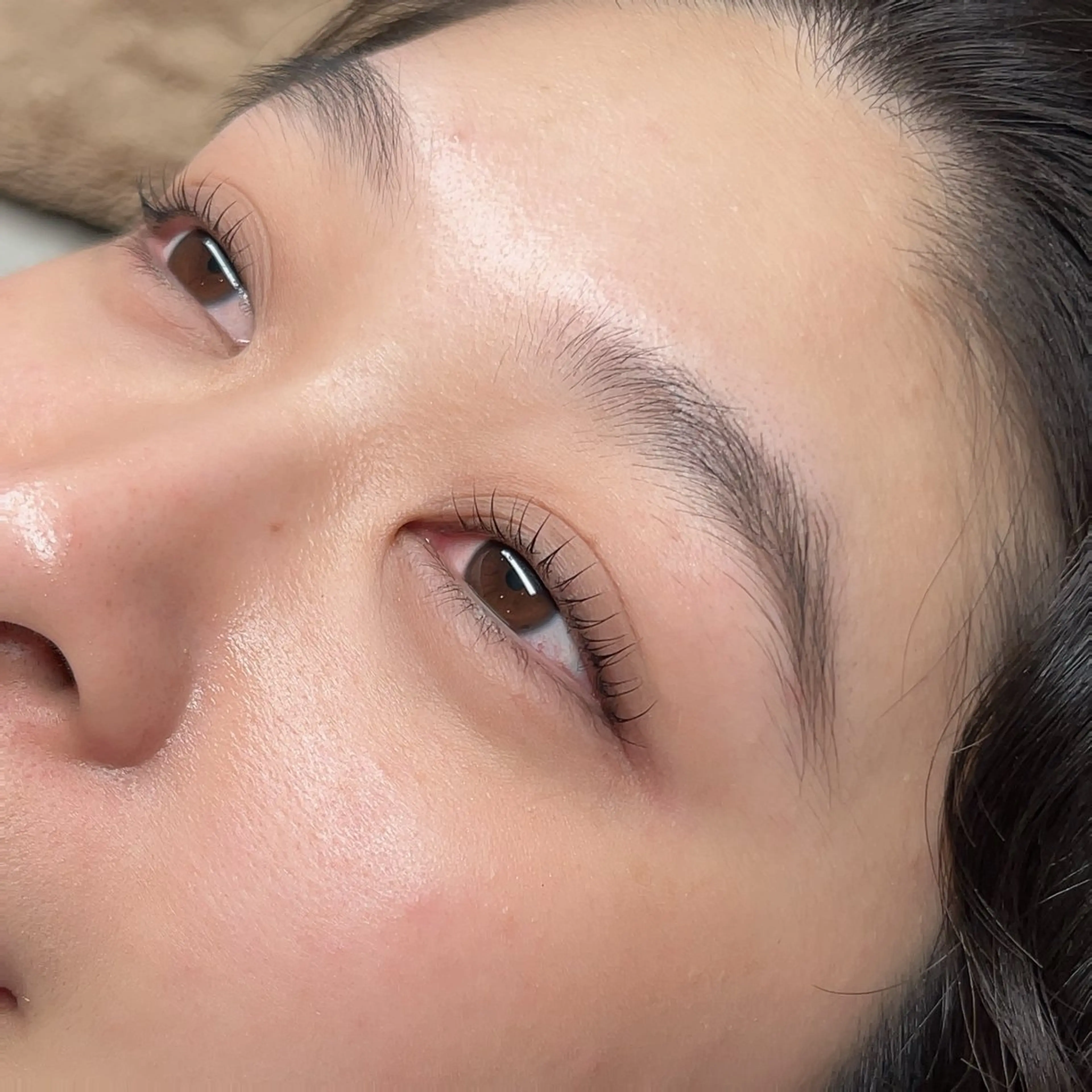 マツエク・マツパ マツパ 𝐑𝐞𝐯𝐢𝐨 ___堺市西区のマツエク・マツパデザイン