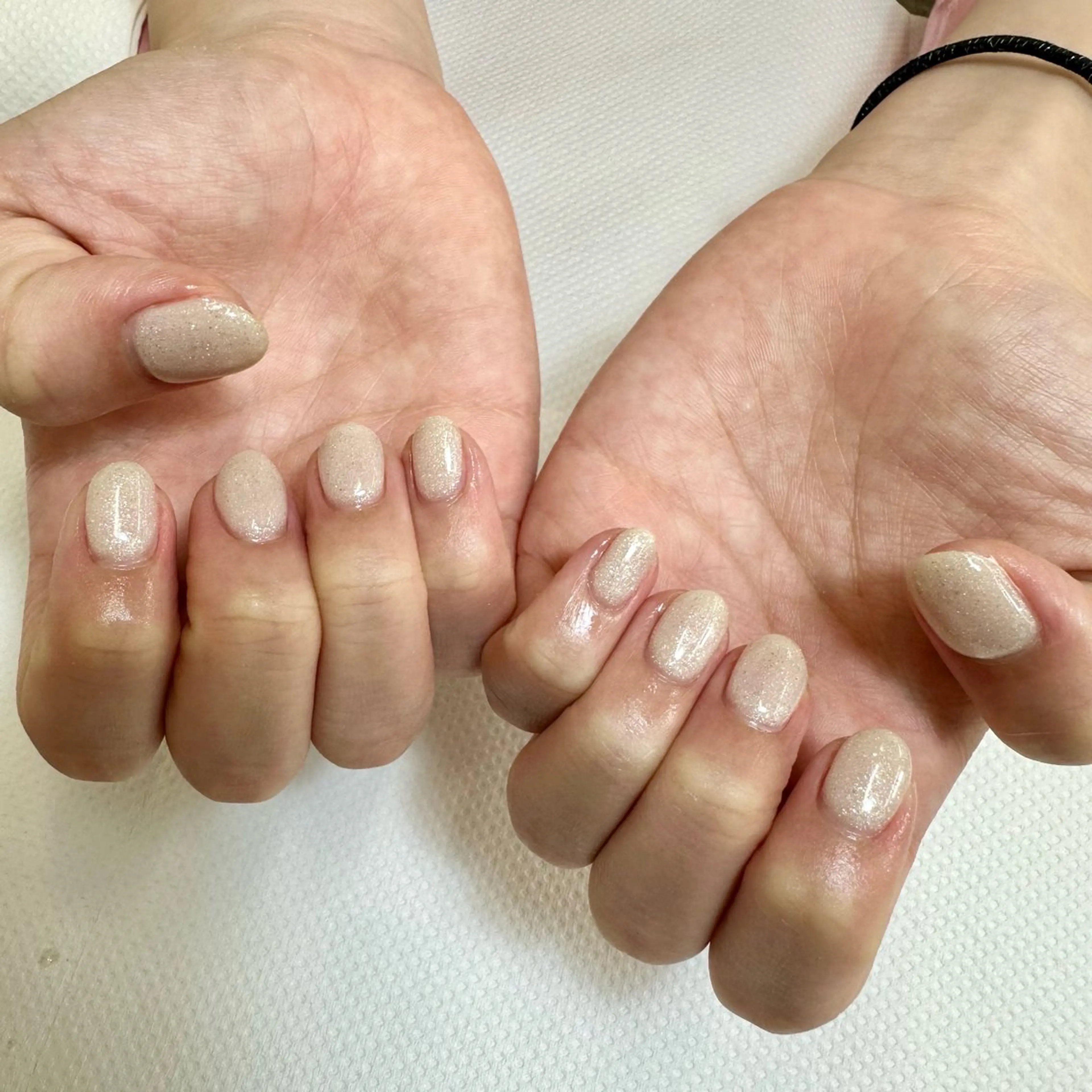 ネイル MAXKELLY木村 双葉のネイルデザイン