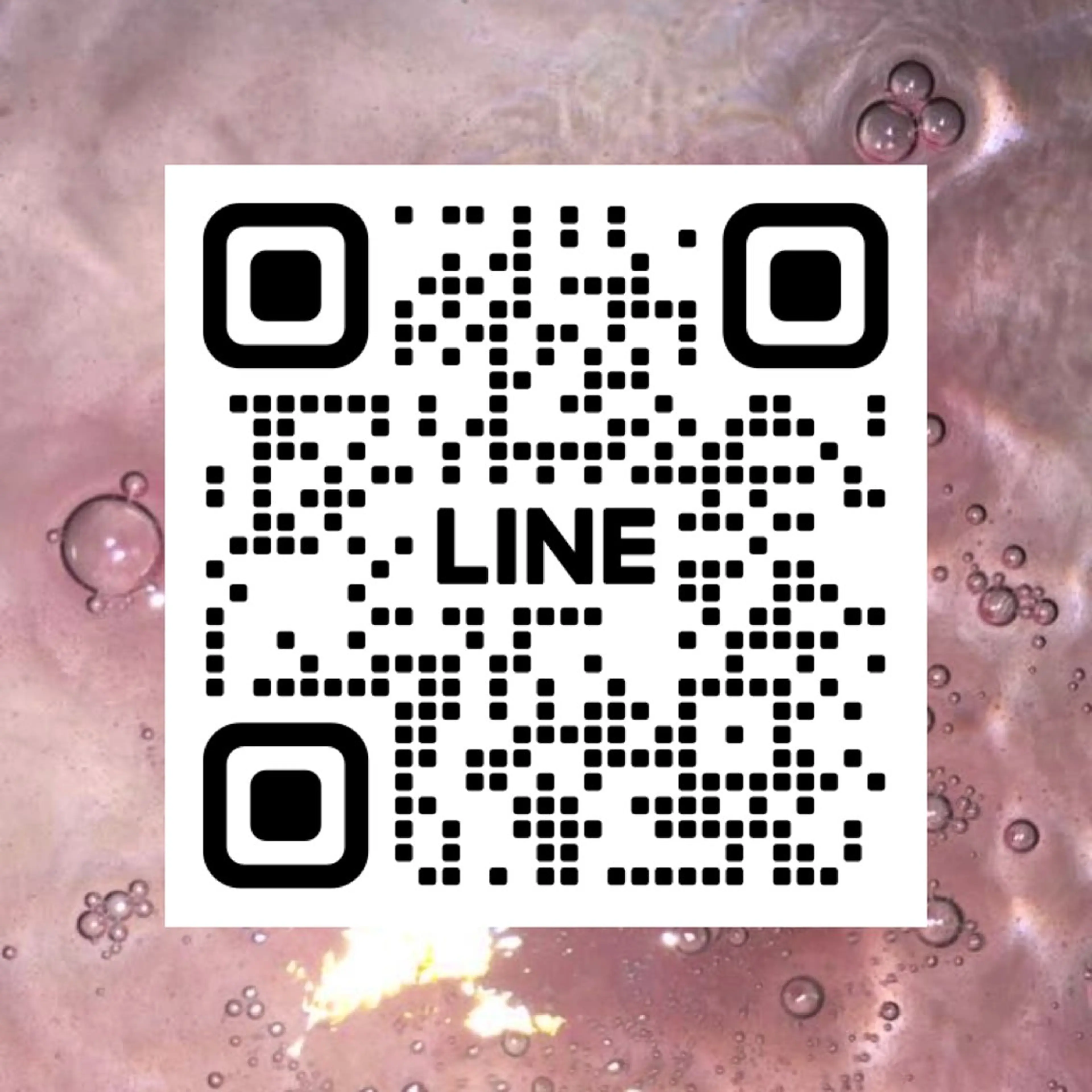 マツエク・マツパ 🎀eyelist. mizuki🐈‍⬛の眉毛・アイブロウイメージ