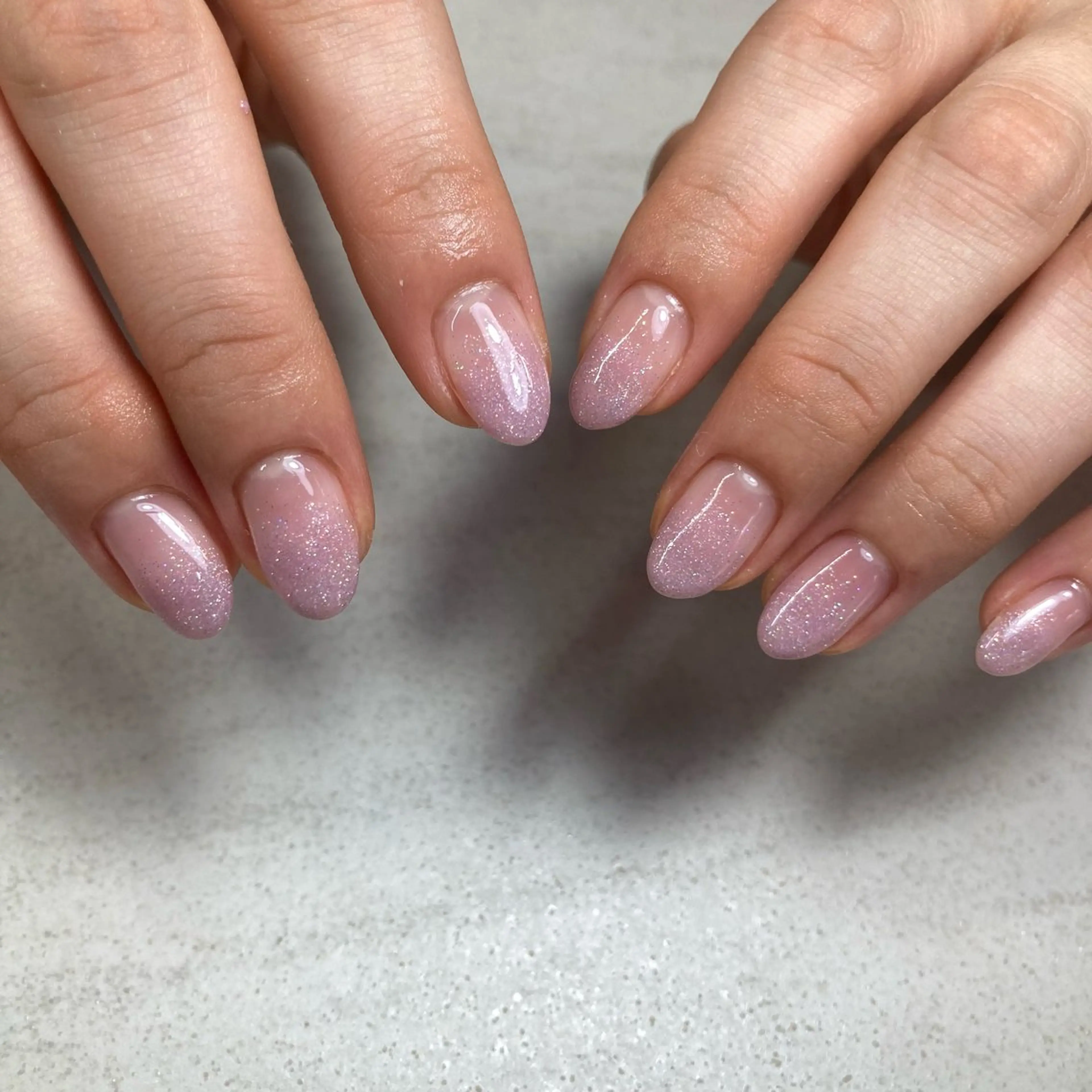 ネイル ハンドネイル sary nail所属・sary nailのネイルデザイン