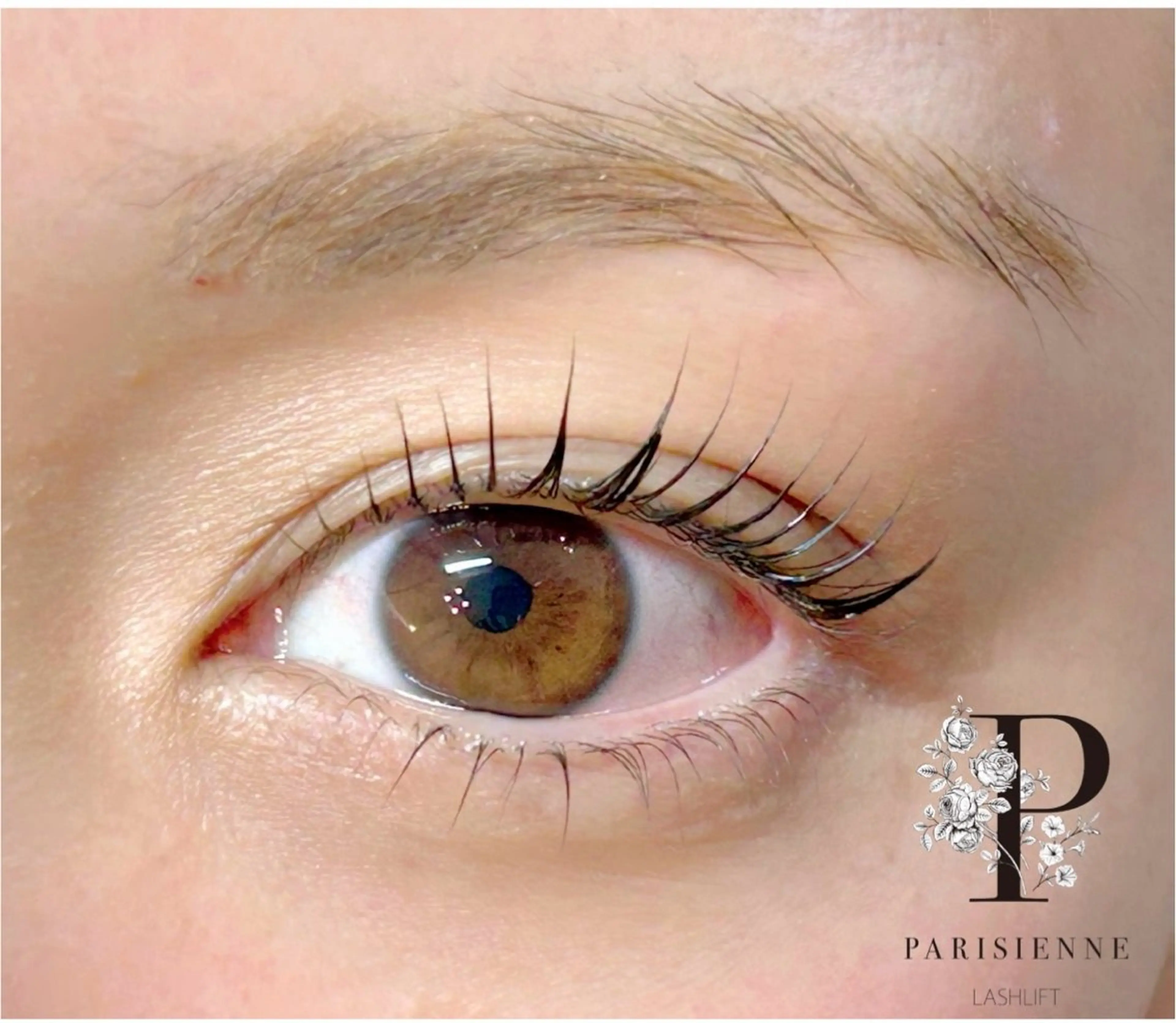 マツエク・マツパ blue アイリのマツエク・マツパデザイン