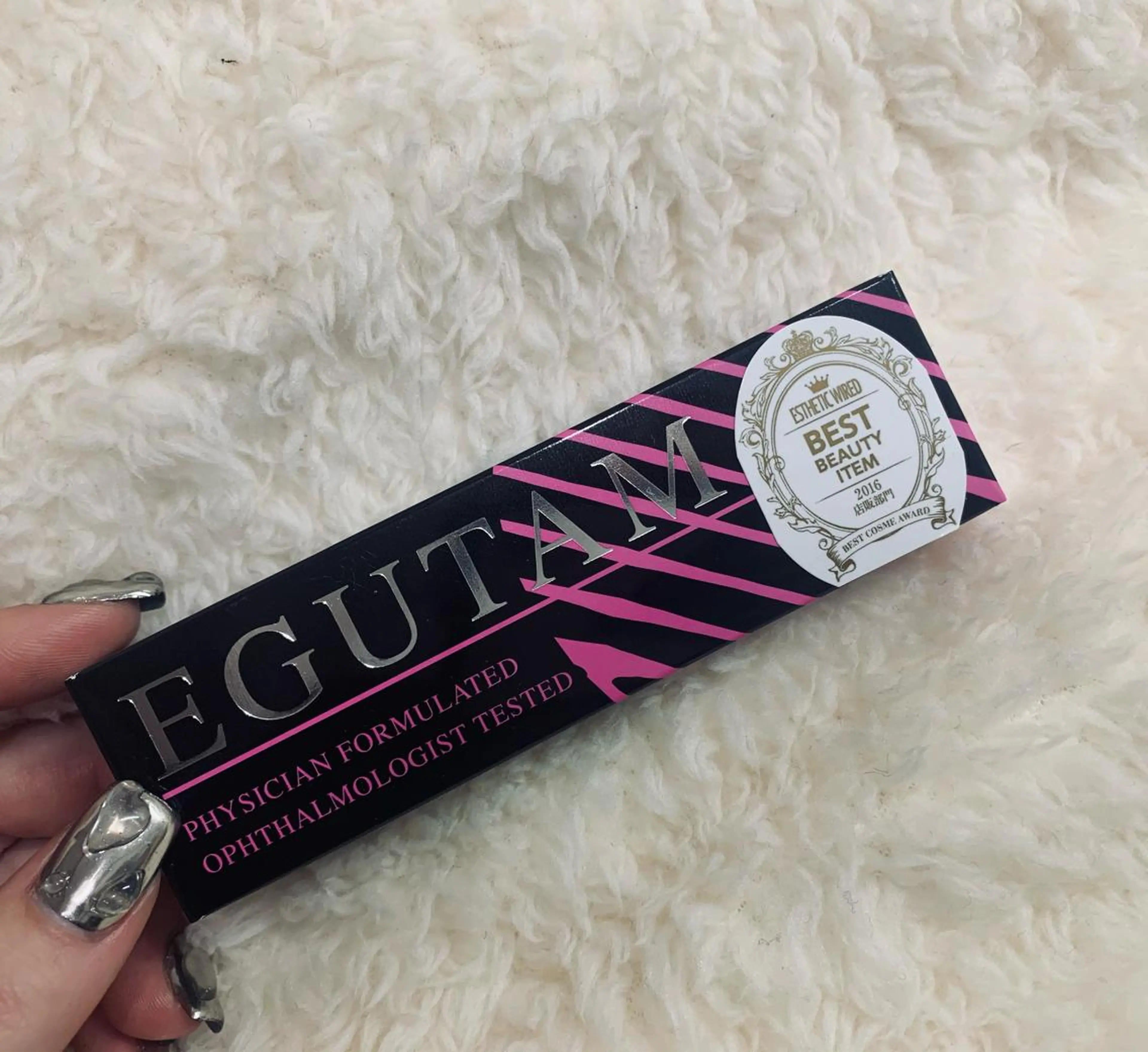 マツエク・マツパ Roco'Lush カジ ユキナのその他イメージ